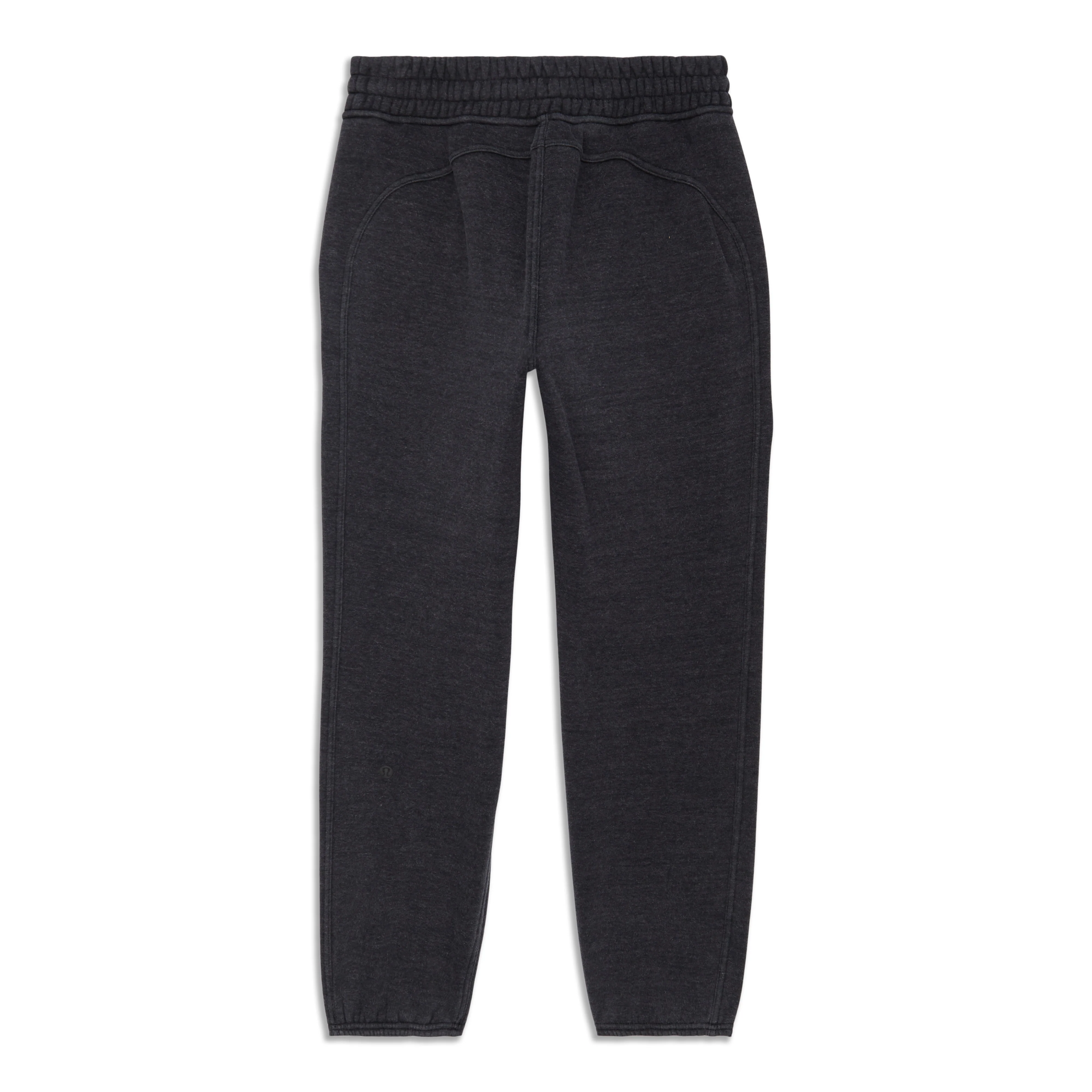 Plush Times Jogger - Resale - republicanstateiPlush Times Jogger - Resale - republicanstatei