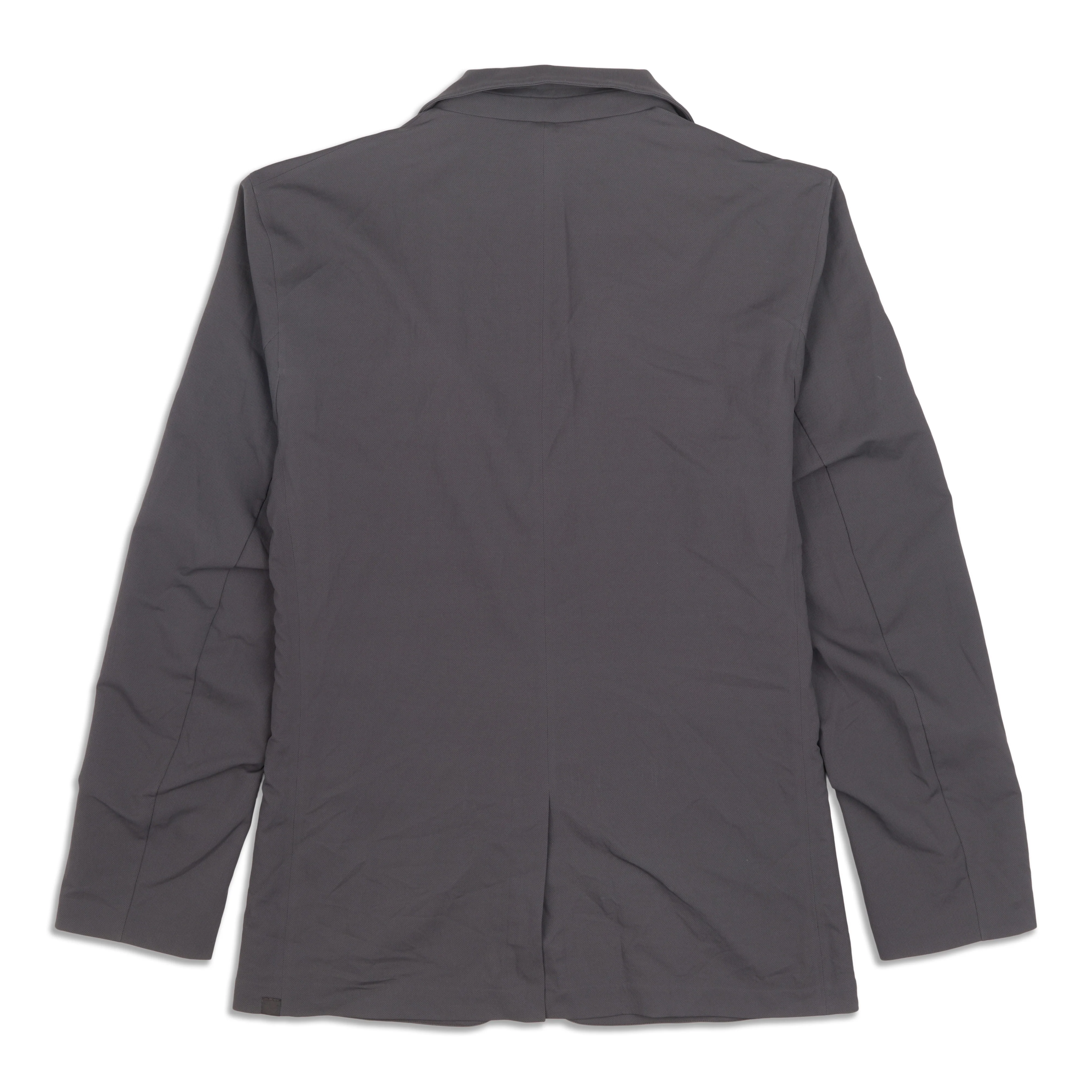 New Venture Blazer - republicanstateiNew Venture Blazer - republicanstatei