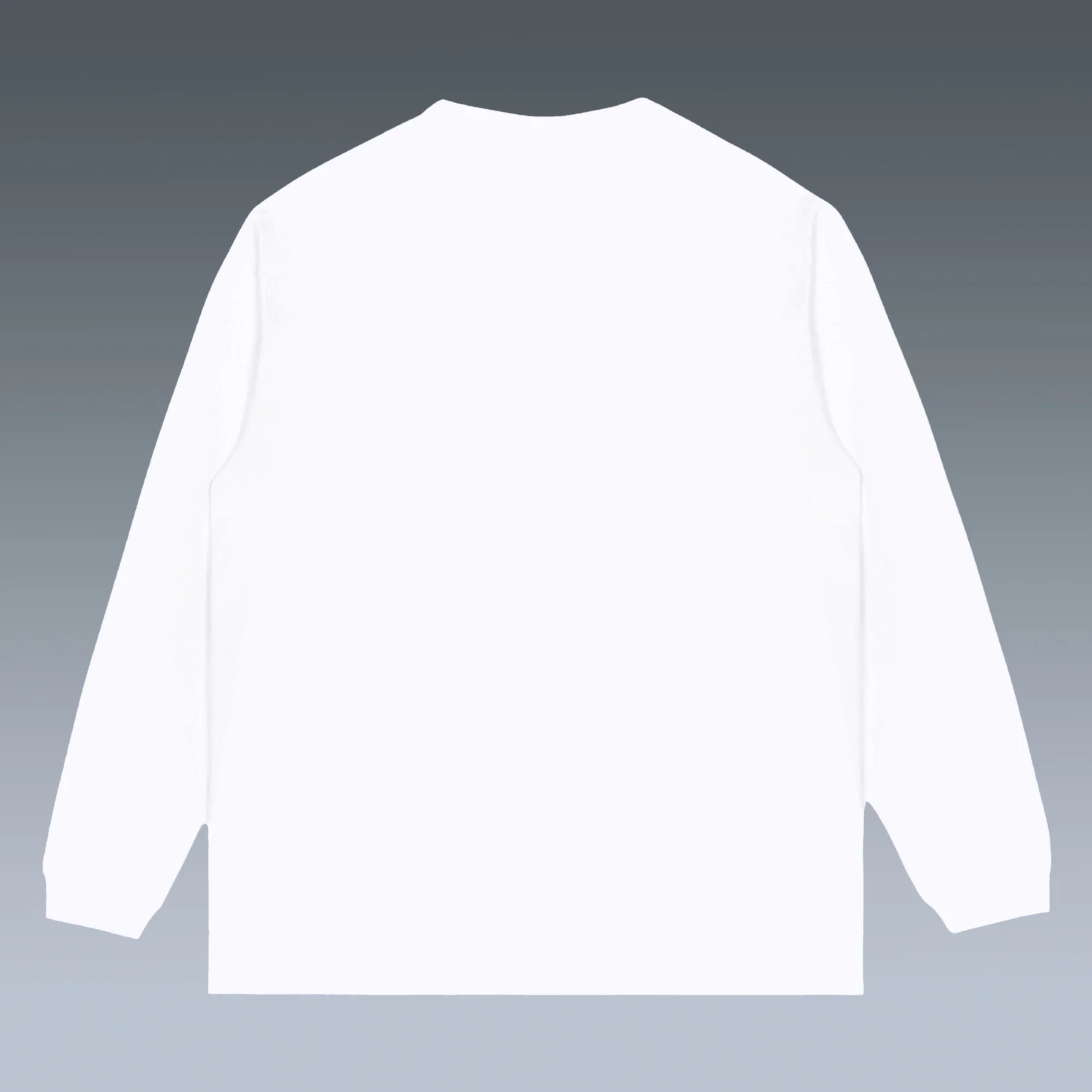 VINTAGE LONG SLEEVE TEE | KOBE - republicanstateiVINTAGE LONG SLEEVE TEE | KOBE - republicanstatei