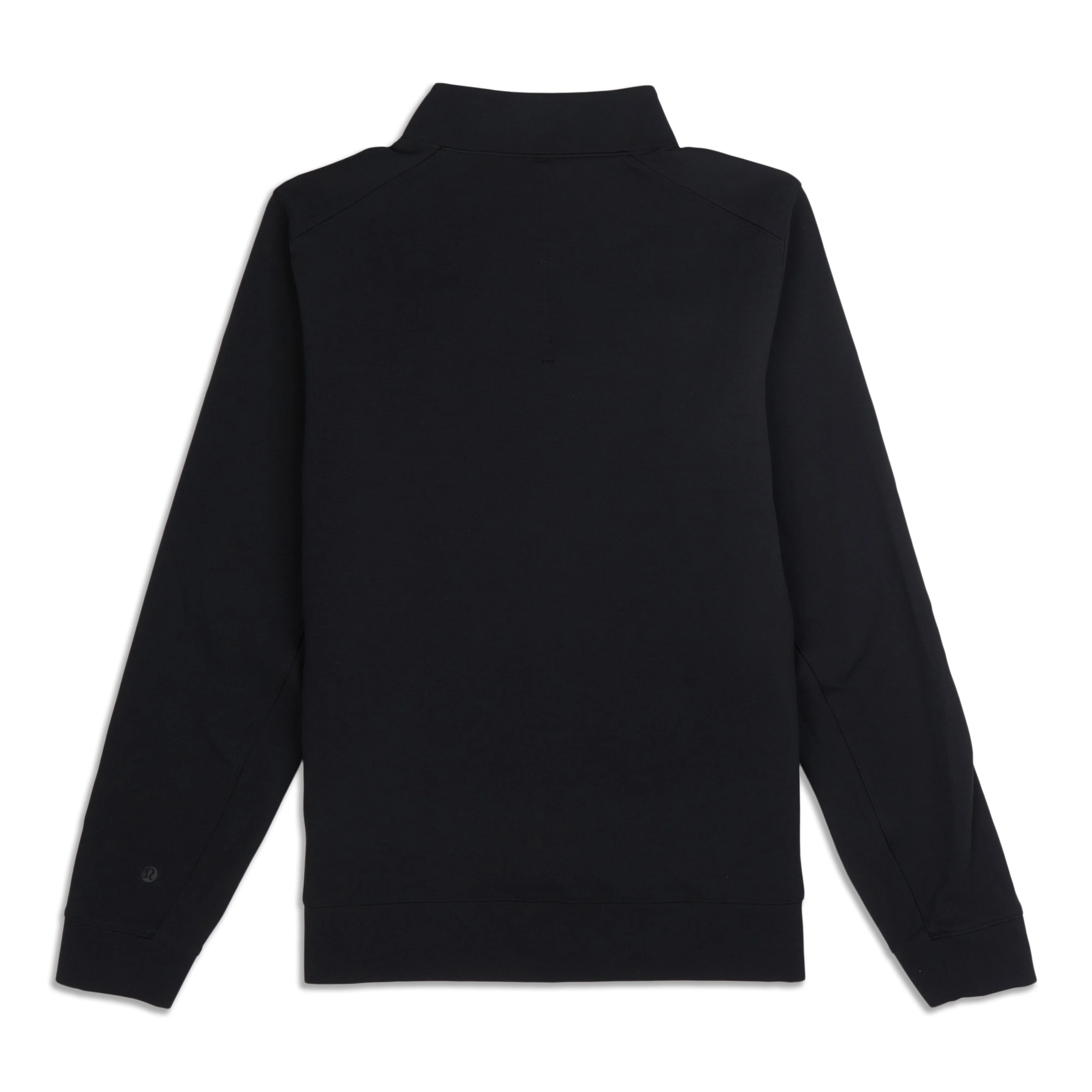 Sojourn Jacket - republicanstateiSojourn Jacket - republicanstatei