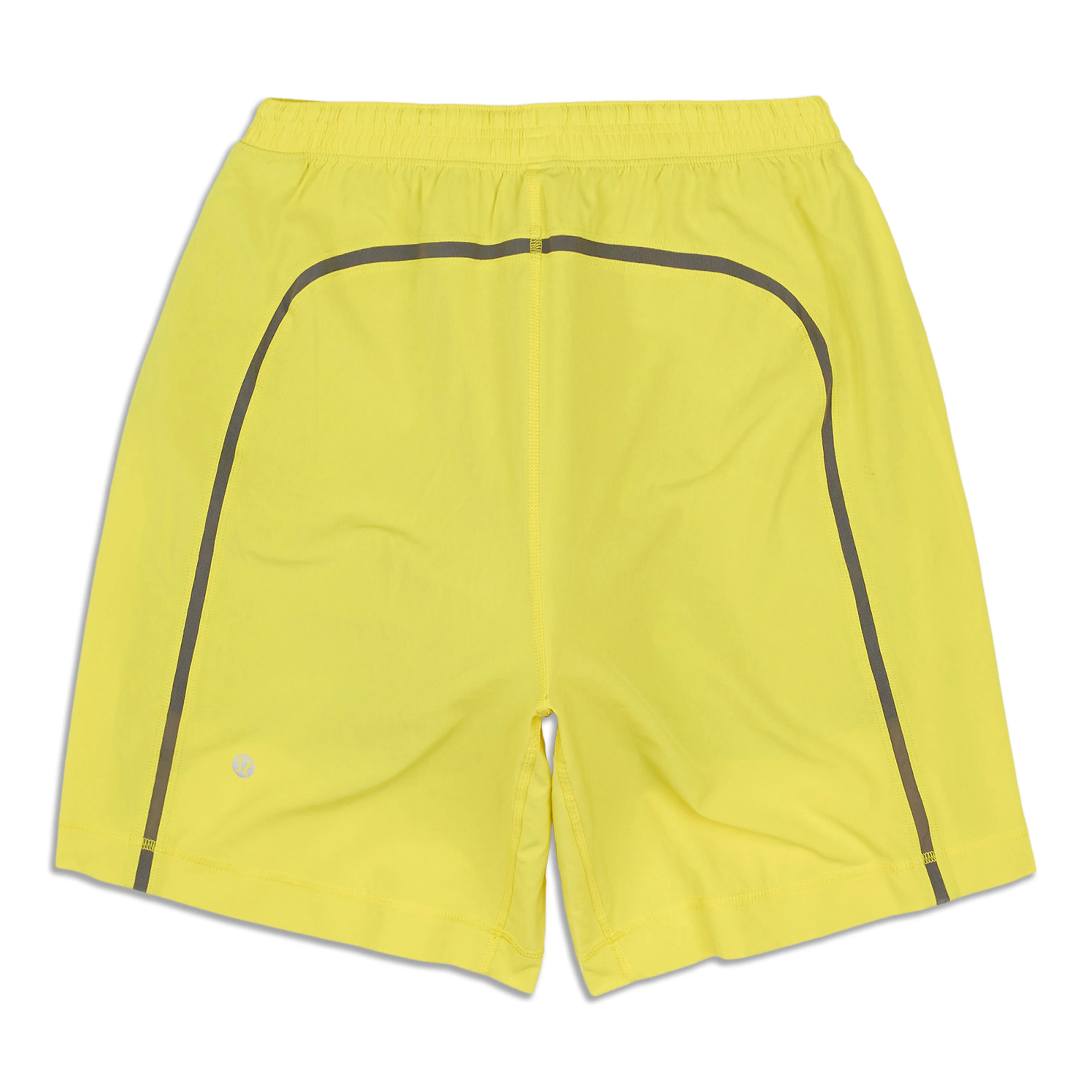 Pace Breaker Short - Resale - republicanstateiPace Breaker Short - Resale - republicanstatei
