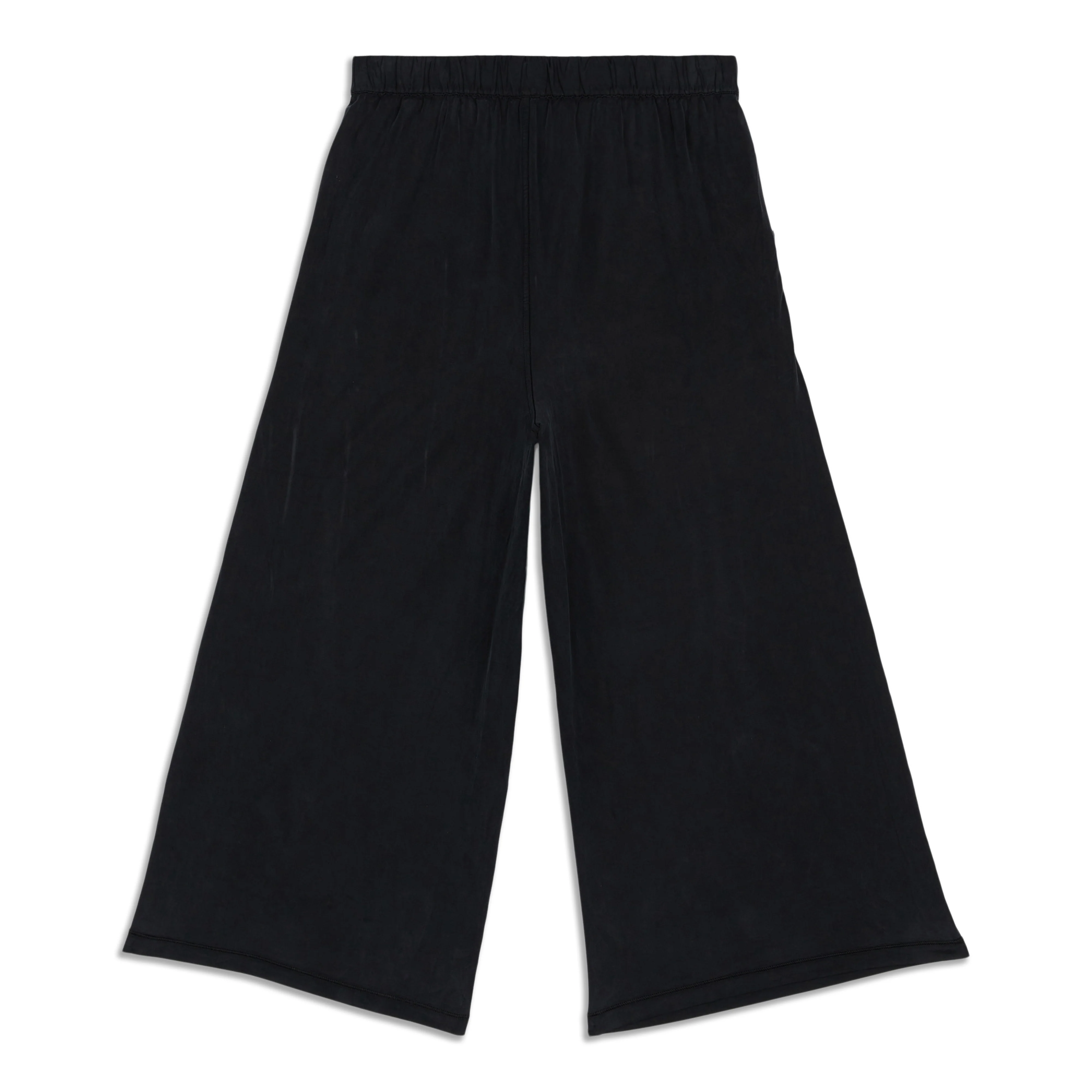 Flow In Elegance Crop - Resale - republicanstateiFlow In Elegance Crop - Resale - republicanstatei