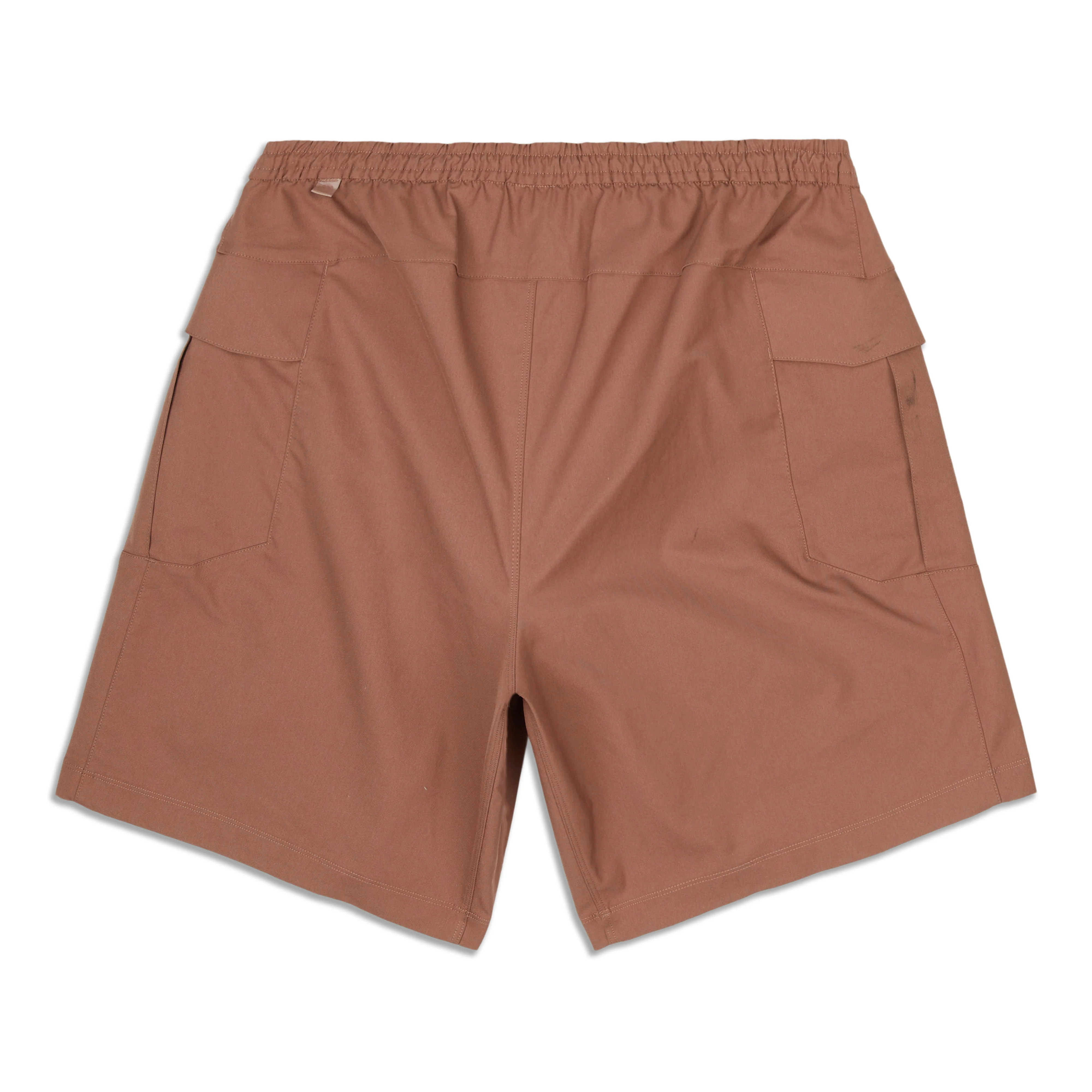 Utilitarian Cargo Short - republicanstateiUtilitarian Cargo Short - republicanstatei