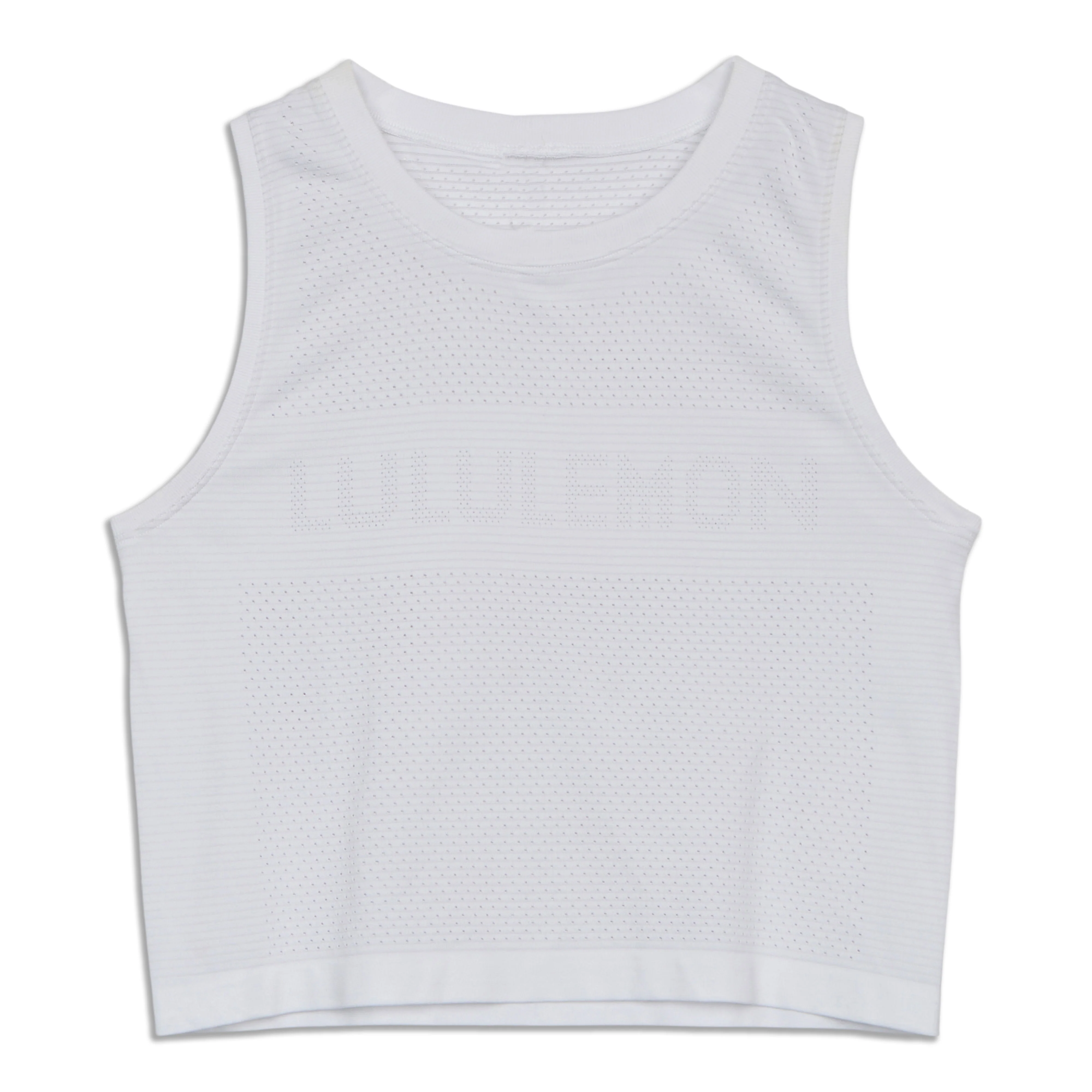 Haze T-Shirt - Resale - republicanstateiHaze T-Shirt - Resale - republicanstatei