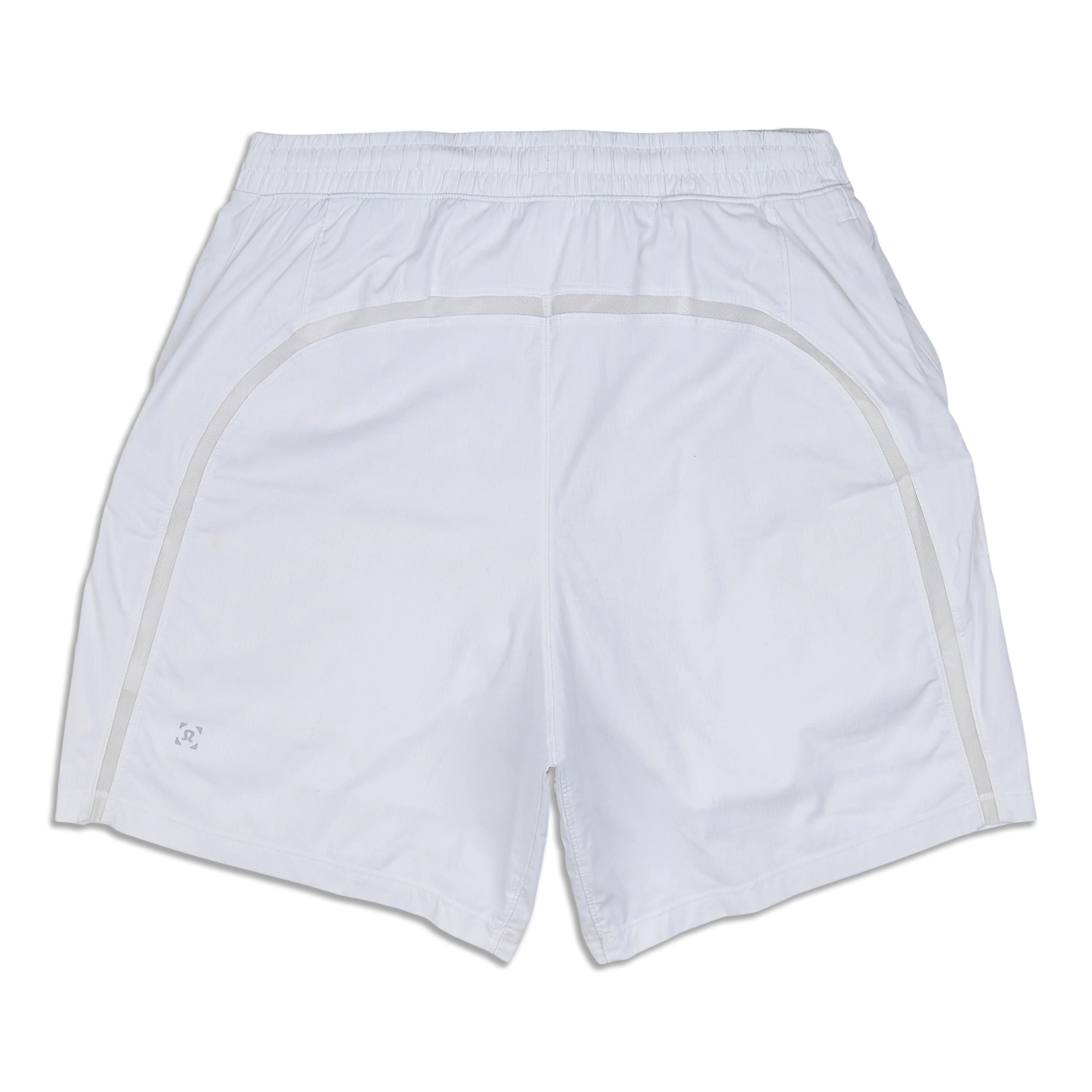 Pace Breaker Short - Resale - republicanstateiPace Breaker Short - Resale - republicanstatei