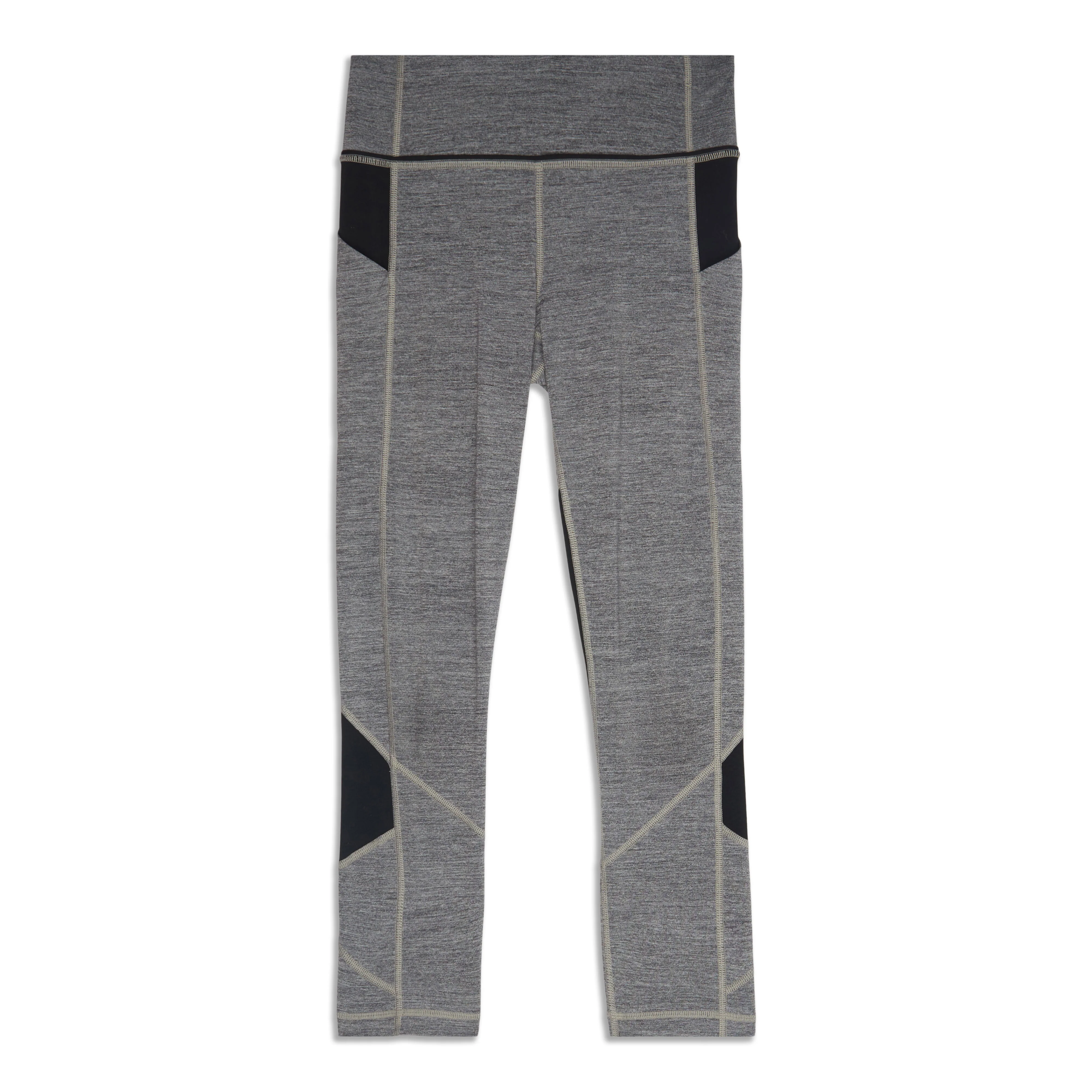 Pace Rival Crop - Resale - republicanstateiPace Rival Crop - Resale - republicanstatei