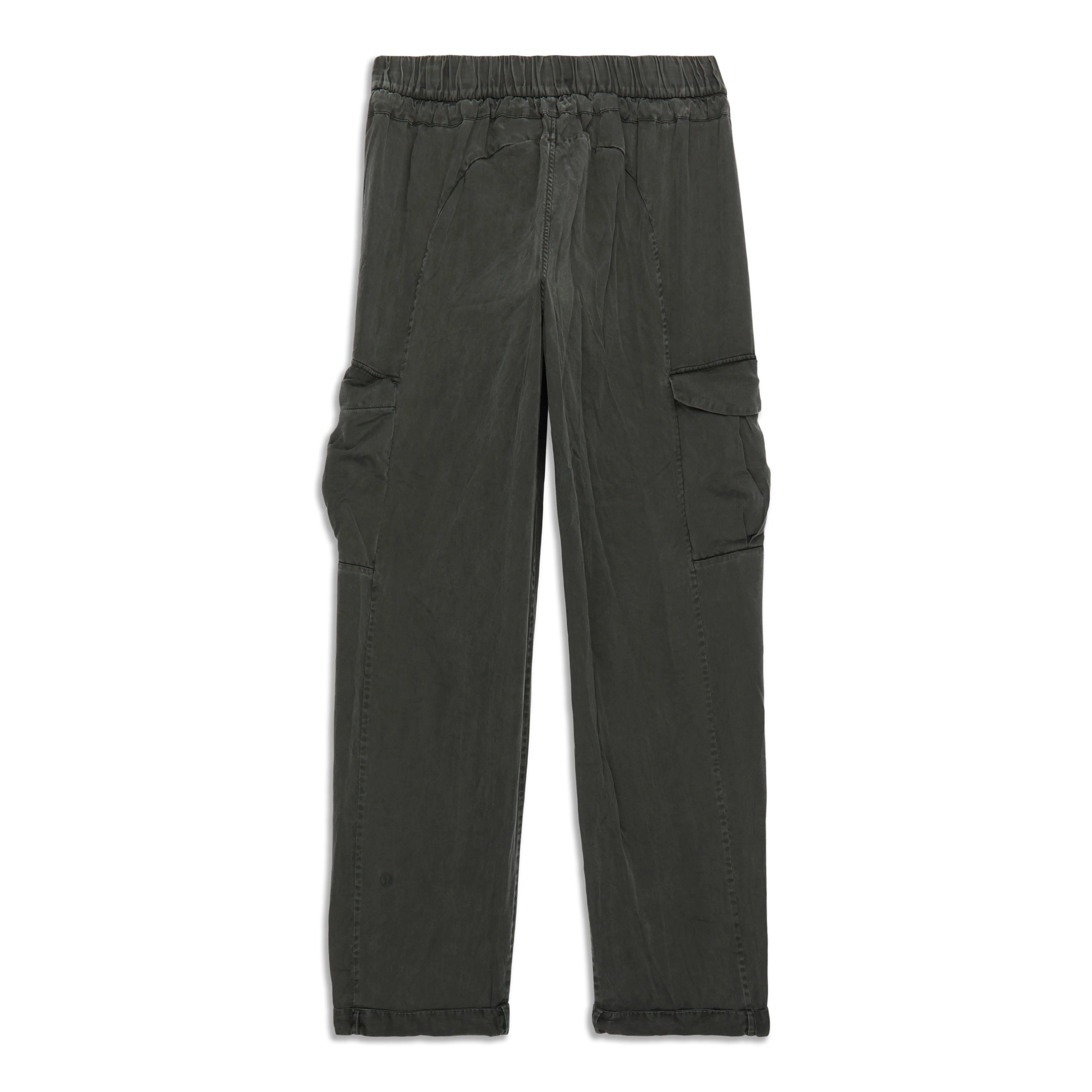 Move Lightly Pant - Resale - republicanstateiMove Lightly Pant - Resale - republicanstatei