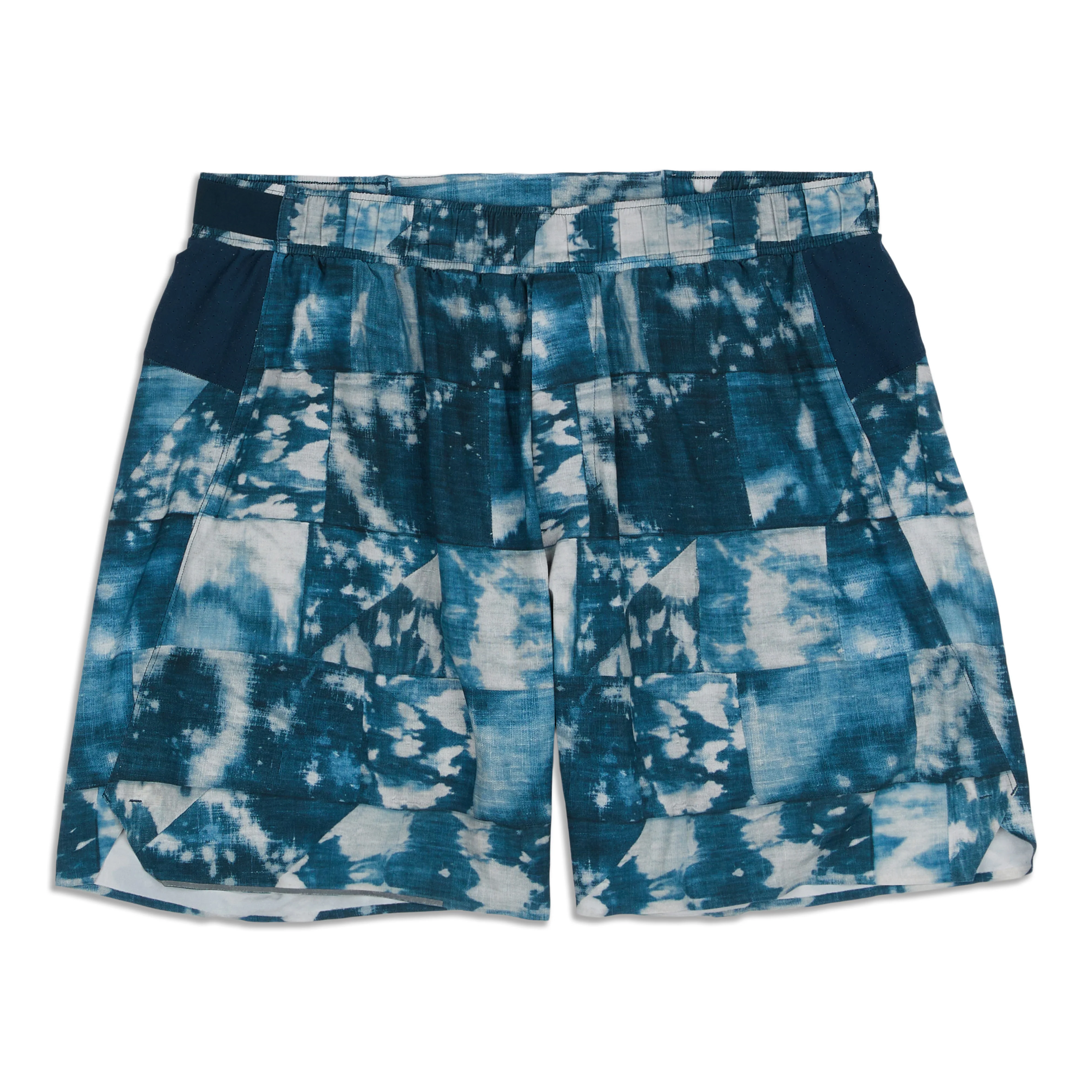 Surge Short - Resale - republicanstateiSurge Short - Resale - republicanstatei