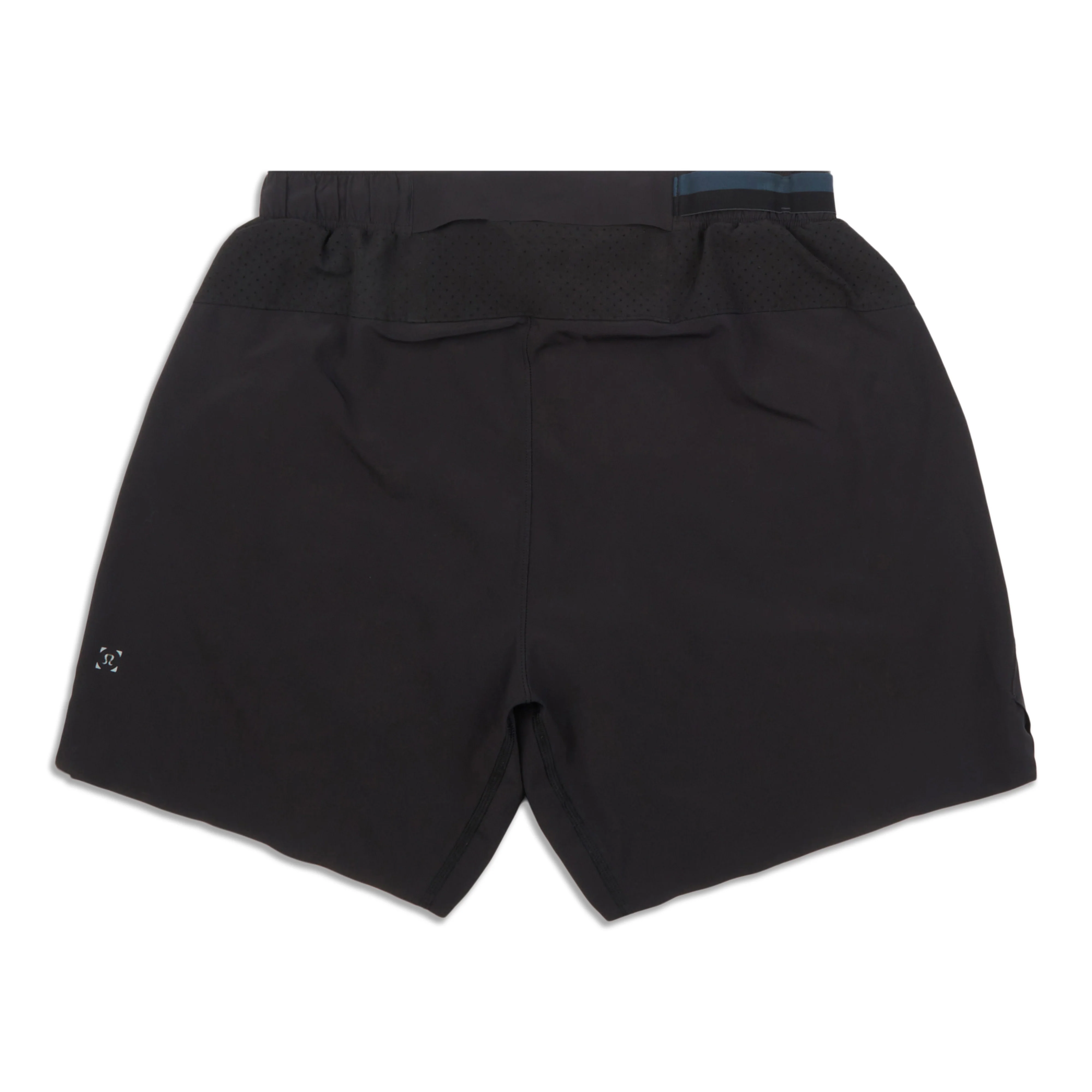 Surge Lined Short - Resale - republicanstateiSurge Lined Short - Resale - republicanstatei