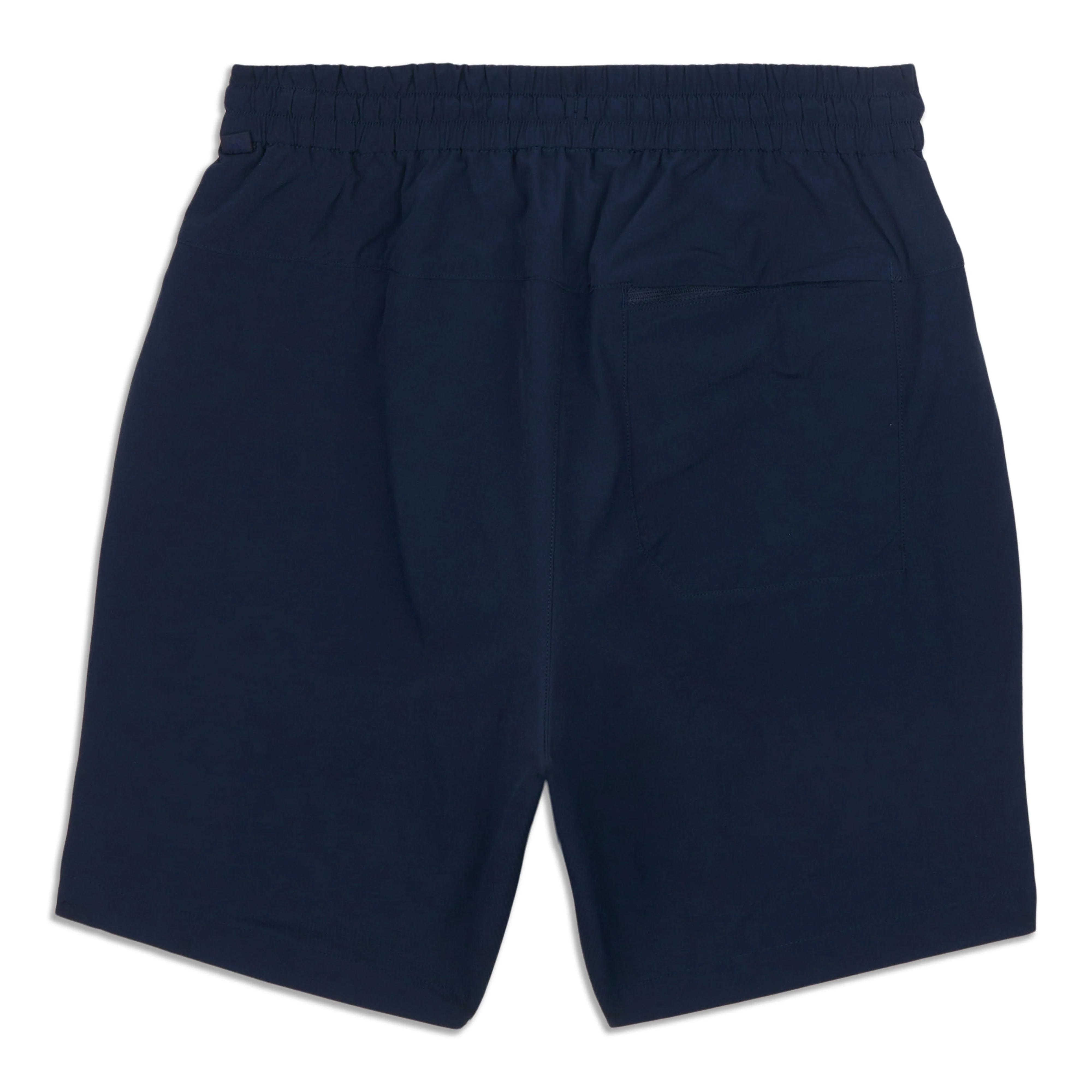 Bowline Short - republicanstateiBowline Short - republicanstatei