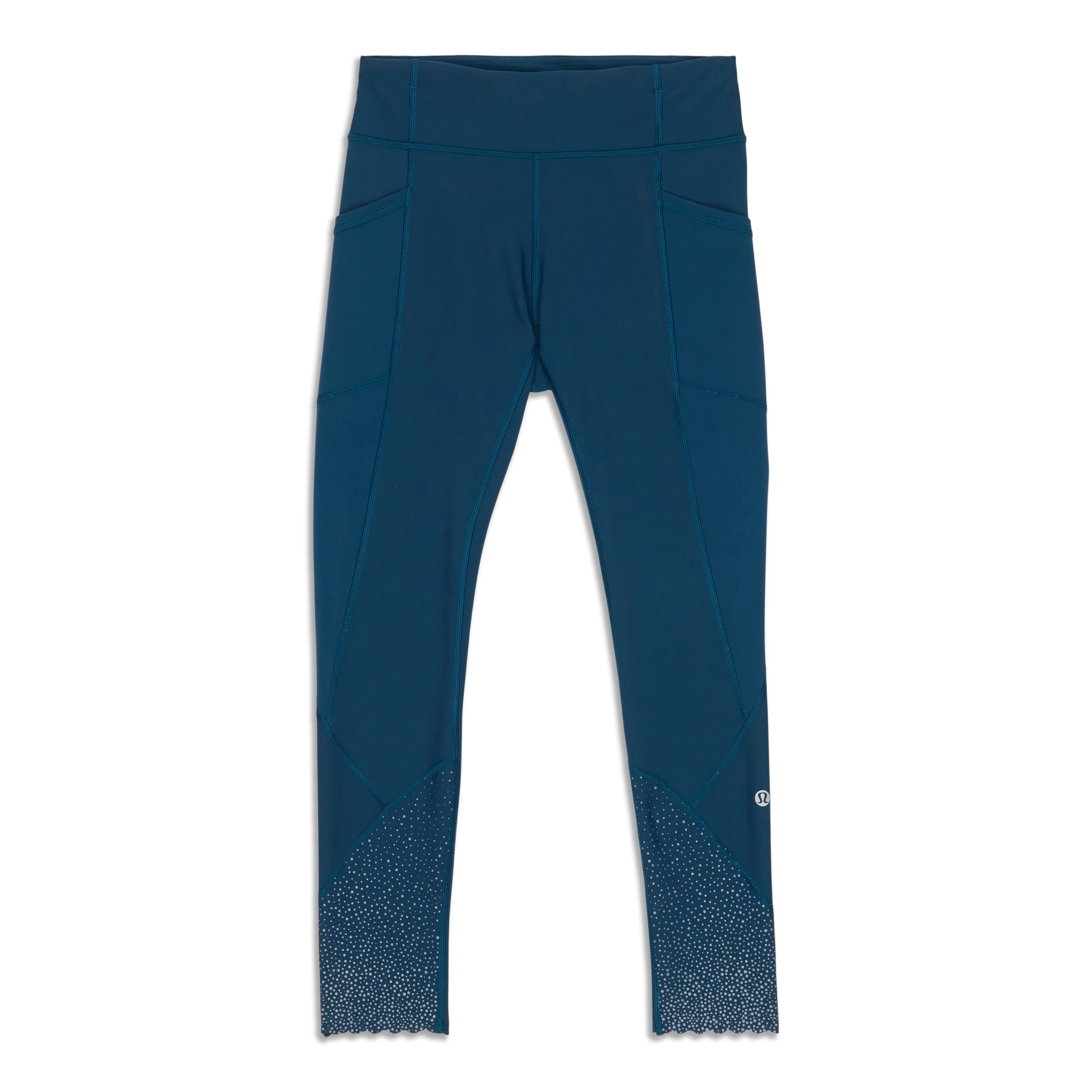 Tight Stuff Legging - Resale - republicanstateiTight Stuff Legging - Resale - republicanstatei