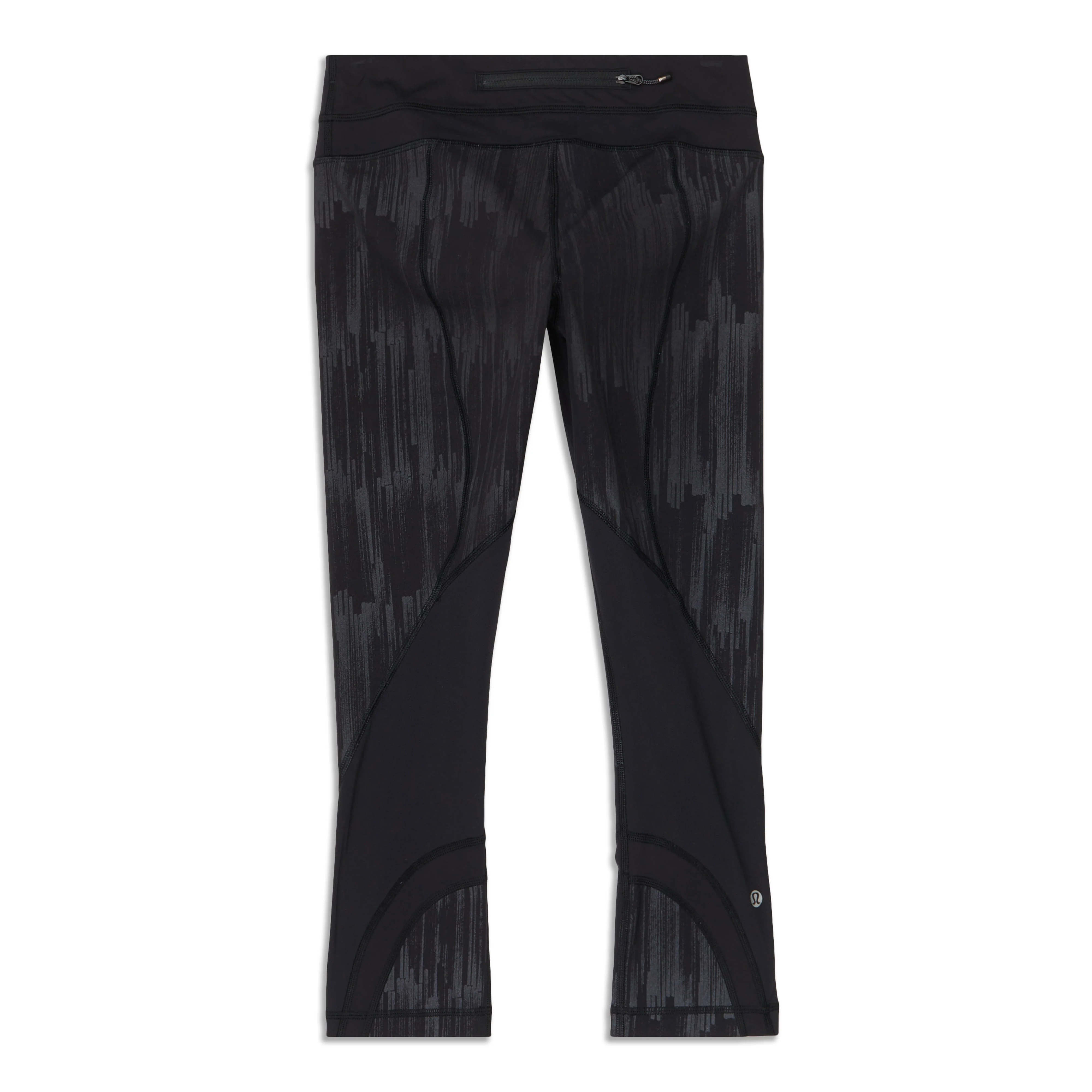 Run Inspire Crop - Resale - republicanstateiRun Inspire Crop - Resale - republicanstatei