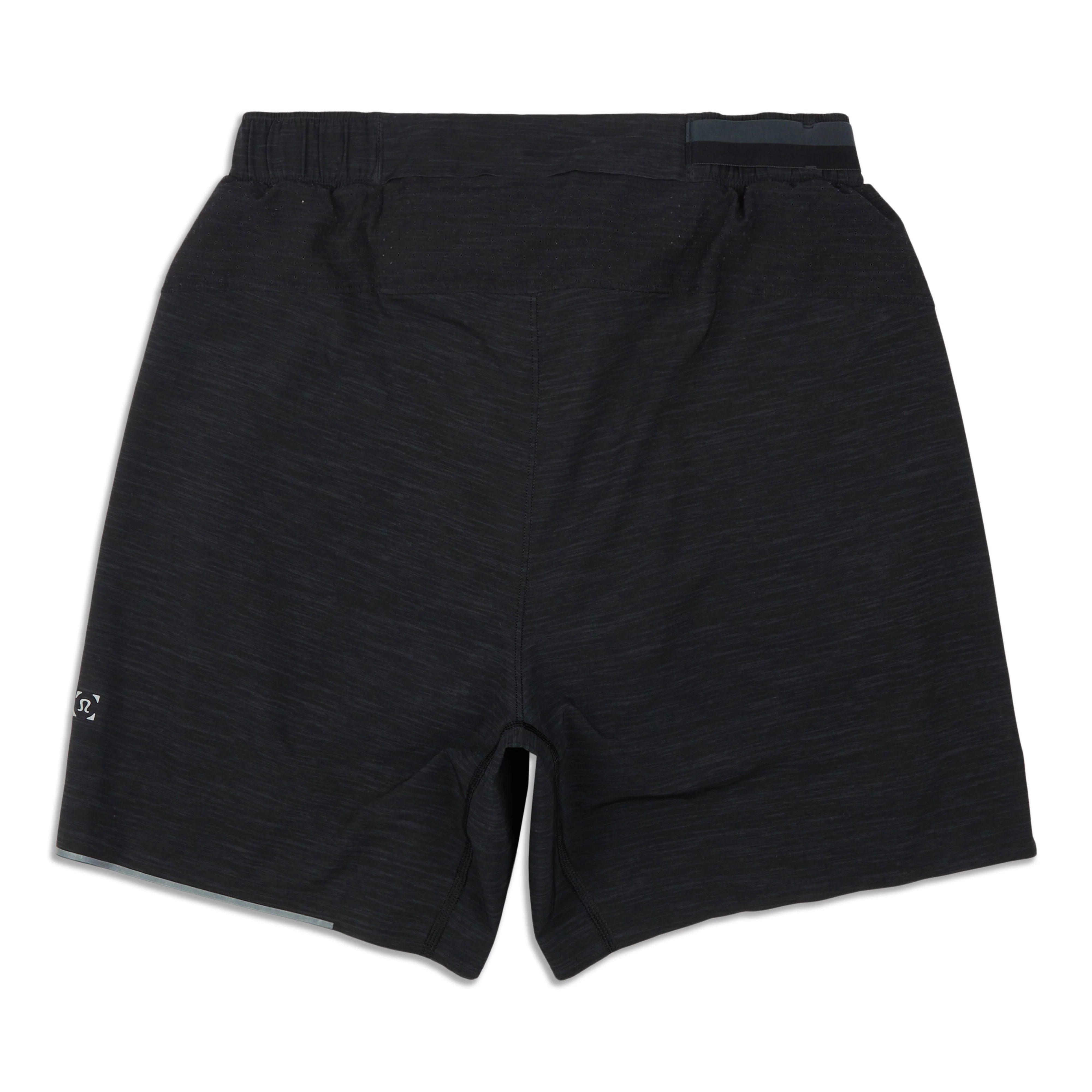 Surge Short - Resale - republicanstateiSurge Short - Resale - republicanstatei