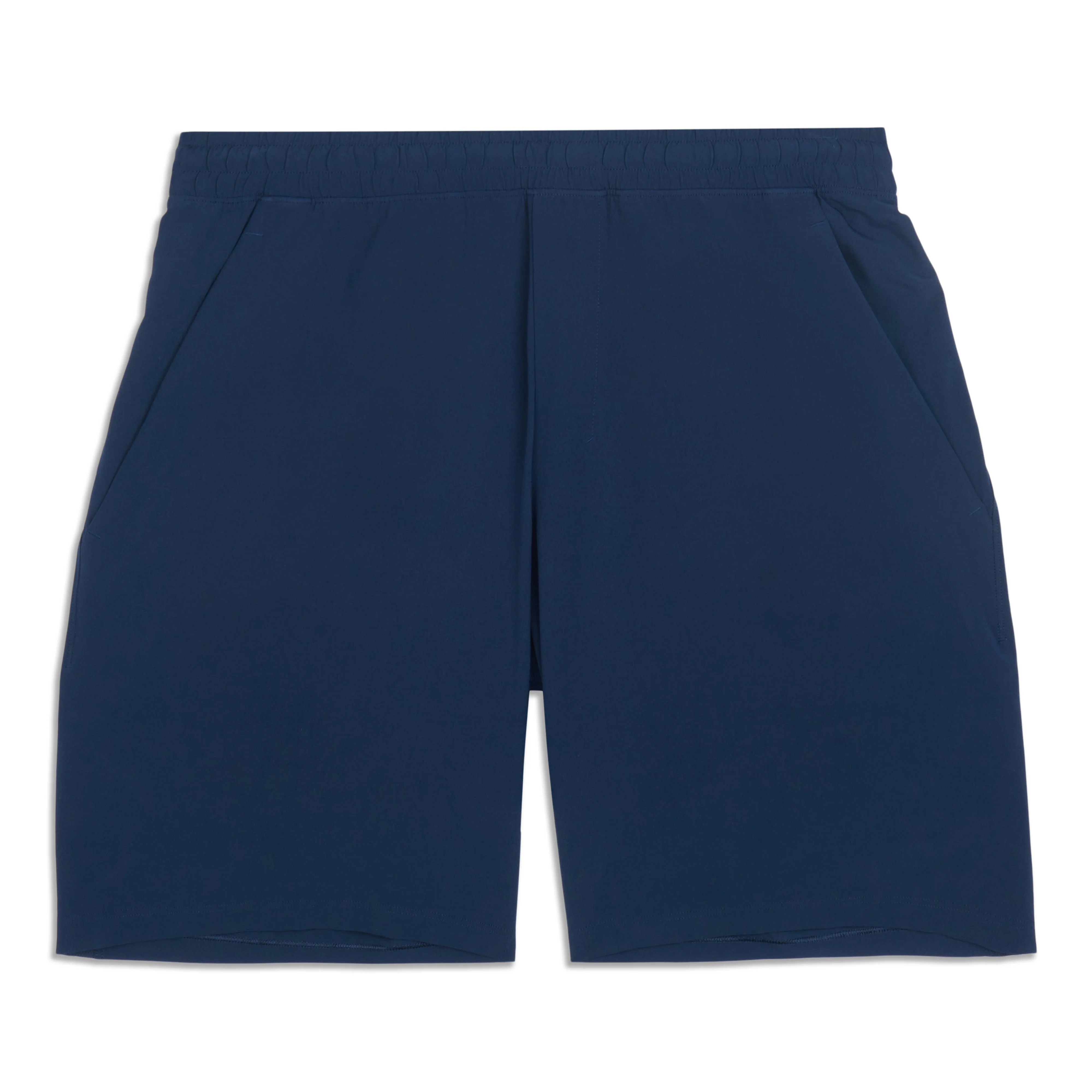 Pace Breaker Short - Resale - republicanstateiPace Breaker Short - Resale - republicanstatei