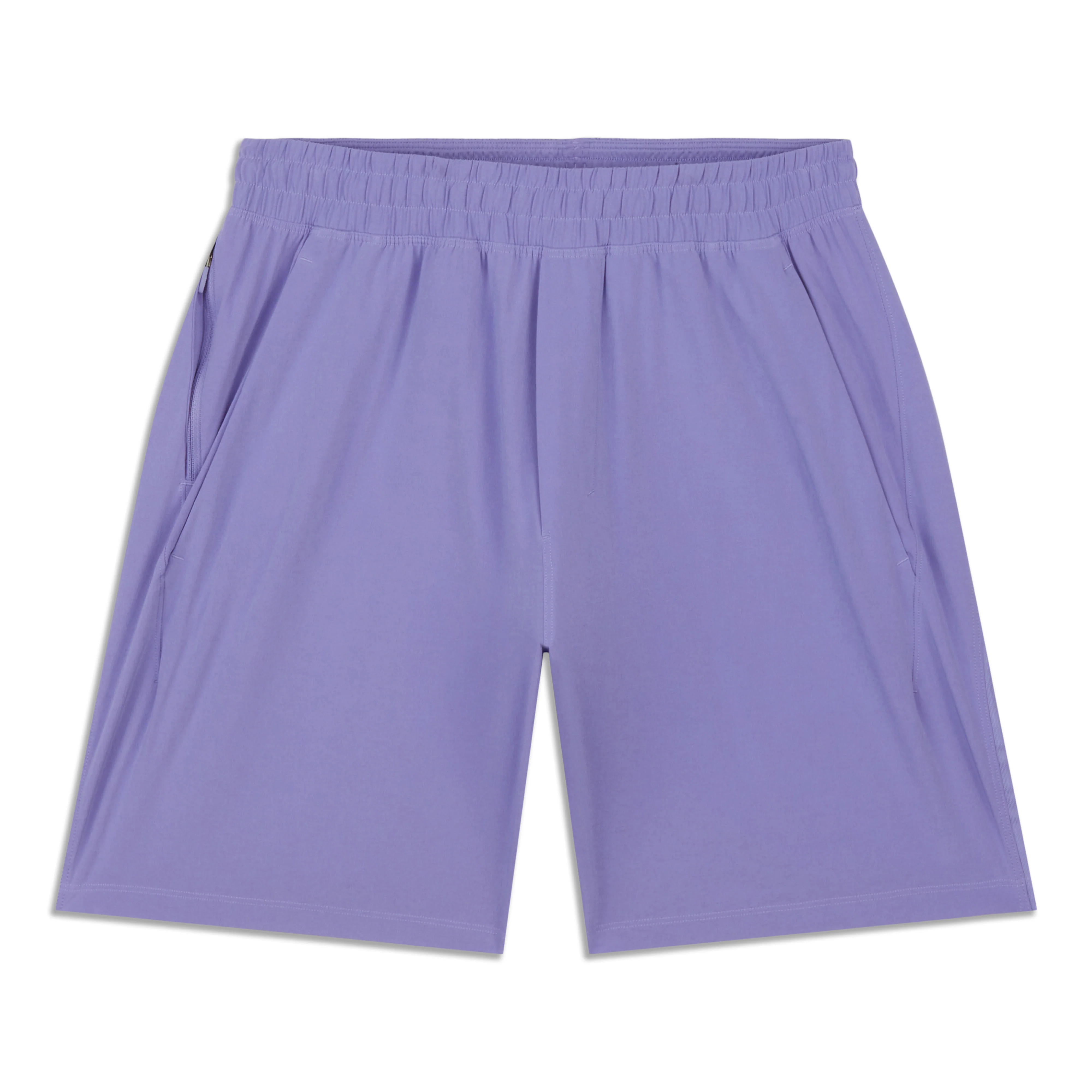 Pace Breaker Short - Resale - republicanstateiPace Breaker Short - Resale - republicanstatei