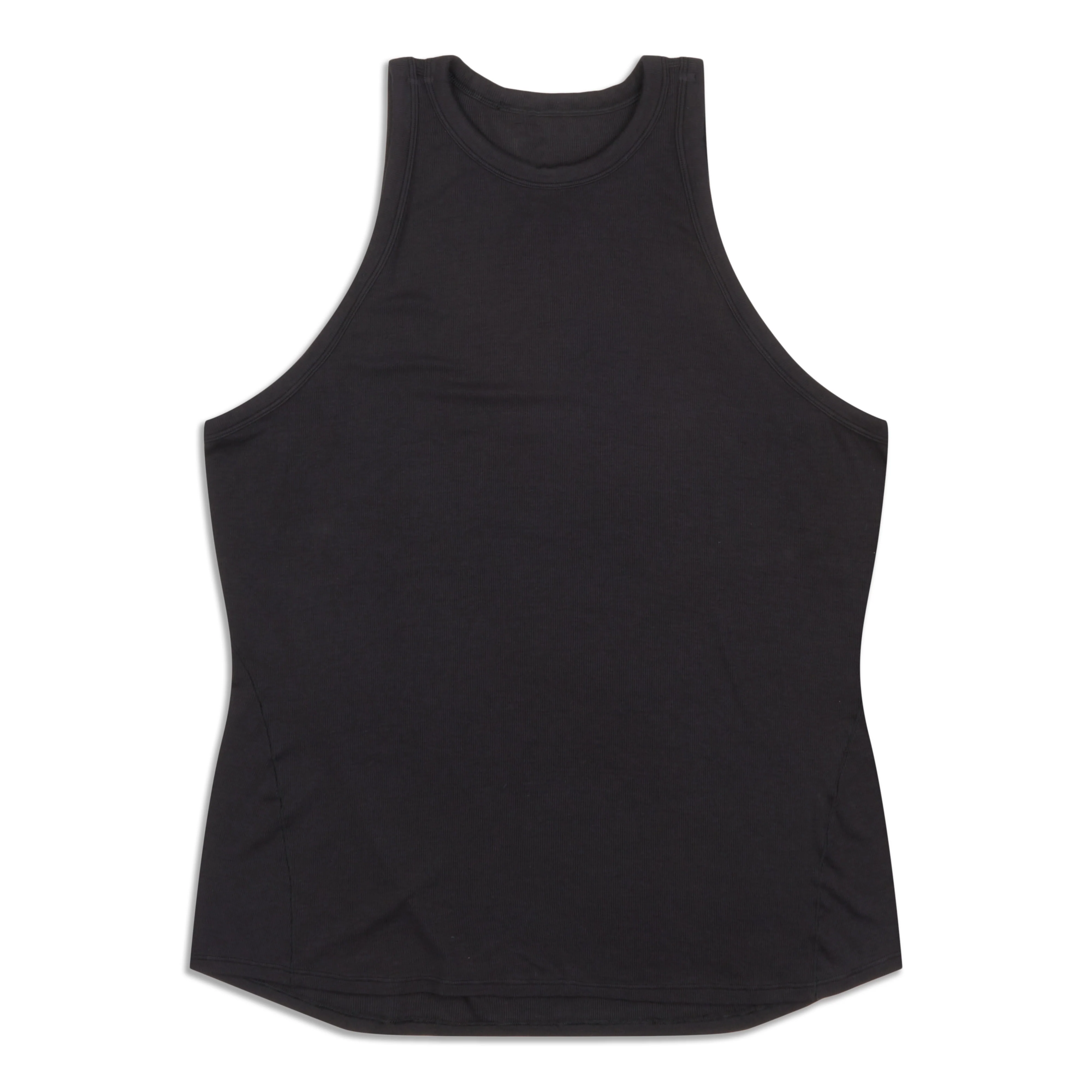 Hold Tight Tank Top - Resale - republicanstateiHold Tight Tank Top - Resale - republicanstatei