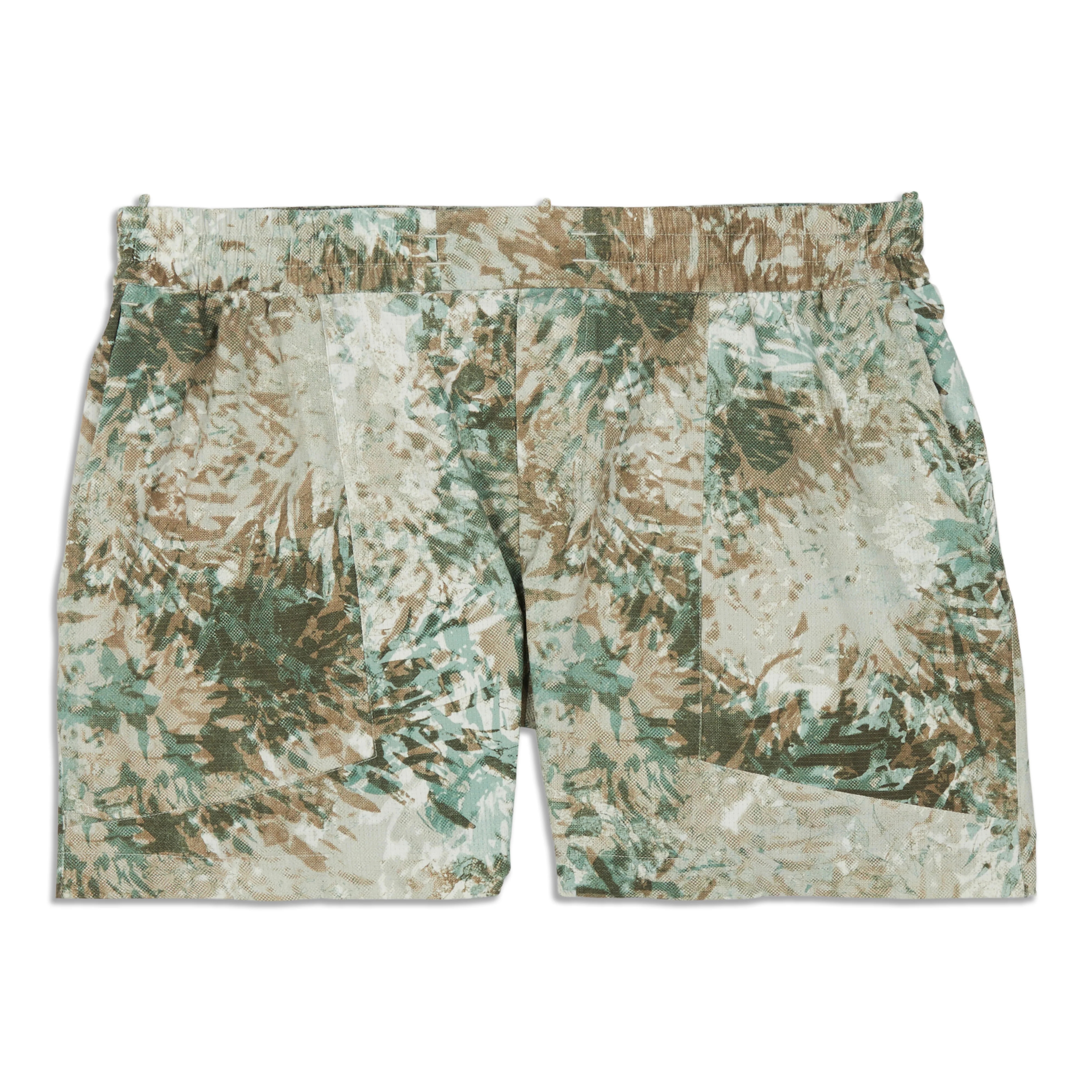 Bowline Short - republicanstateiBowline Short - republicanstatei