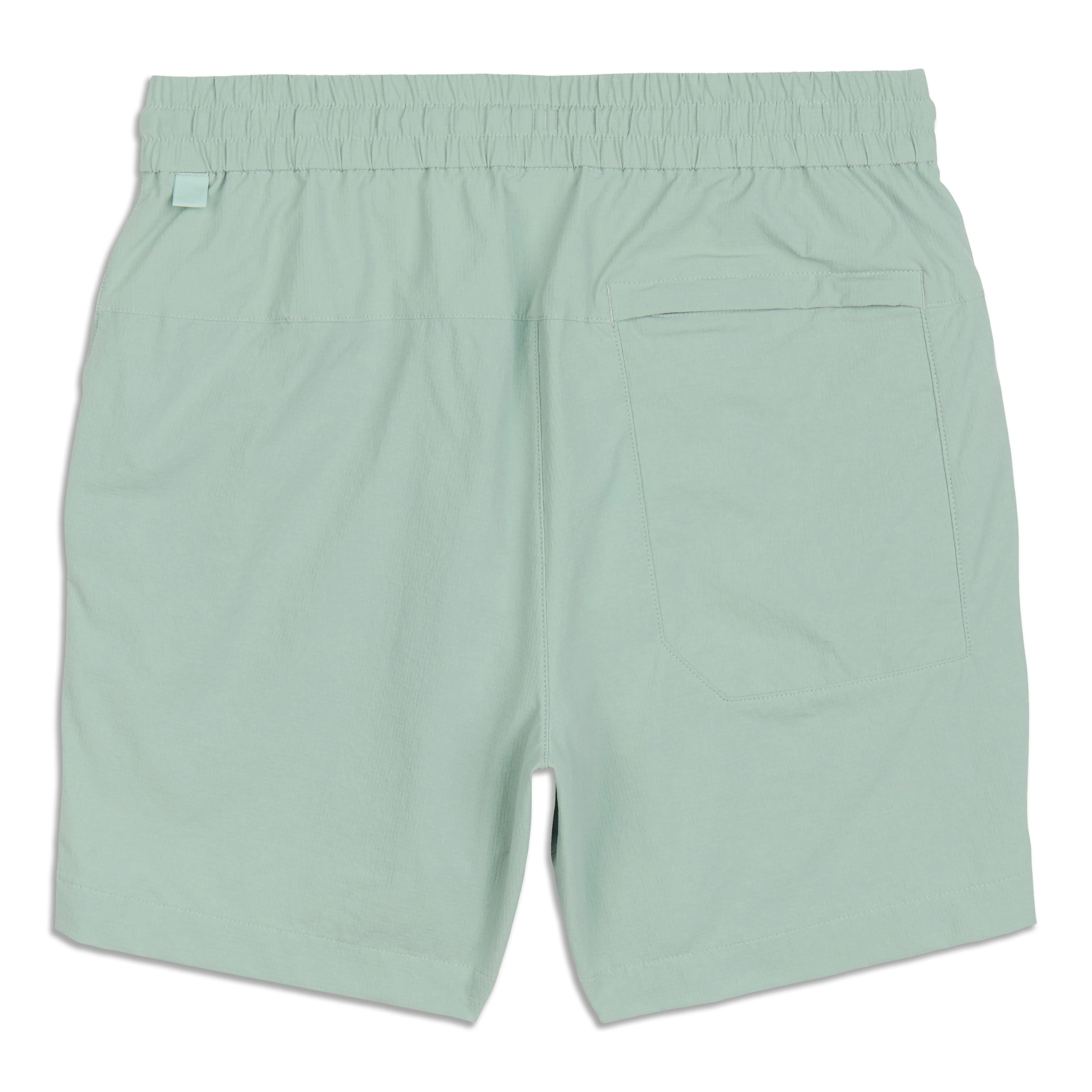 Bowline Short - Resale - republicanstateiBowline Short - Resale - republicanstatei