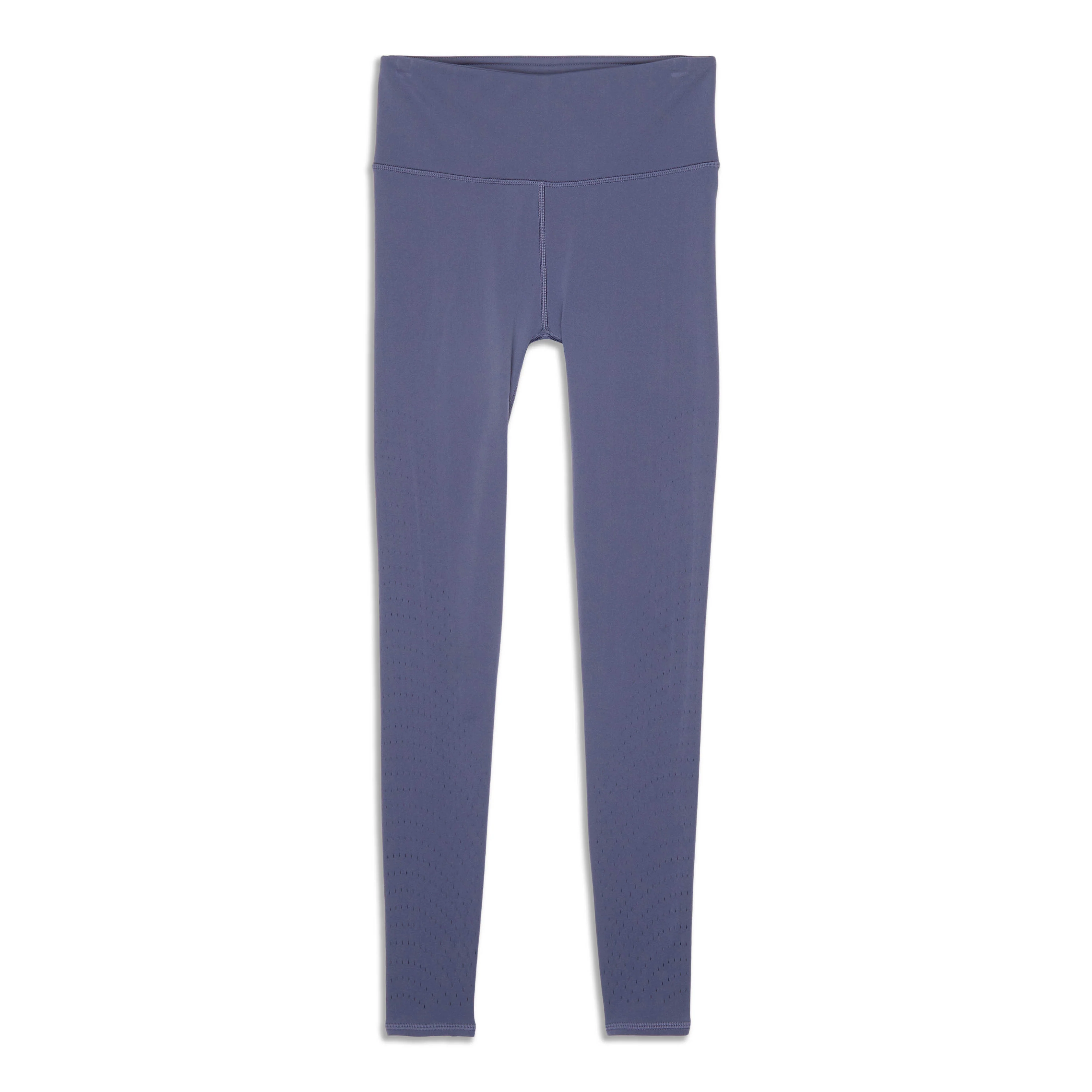 Reveal Legging - Resale - republicanstateiReveal Legging - Resale - republicanstatei