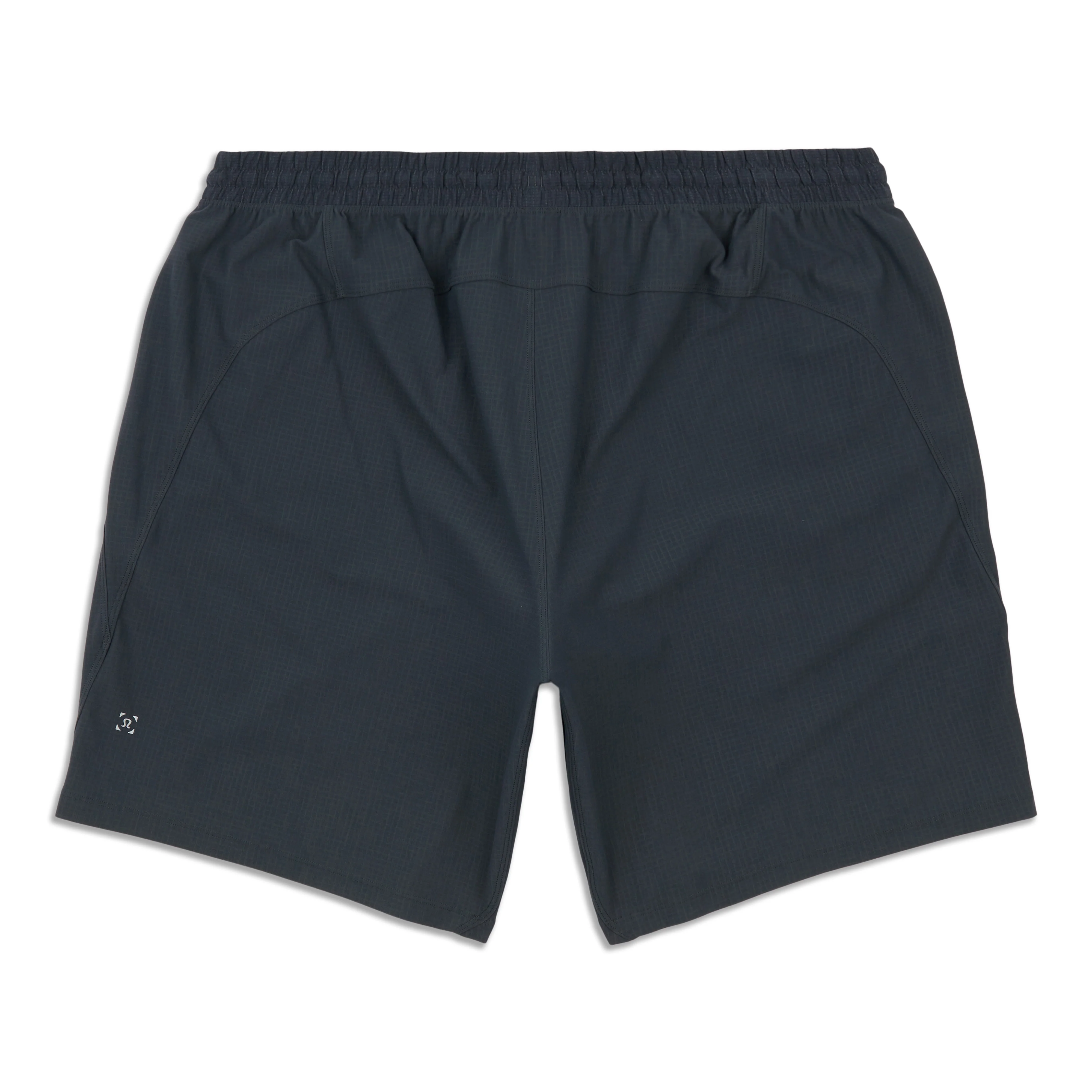 Cross Chill Short - Resale - republicanstateiCross Chill Short - Resale - republicanstatei