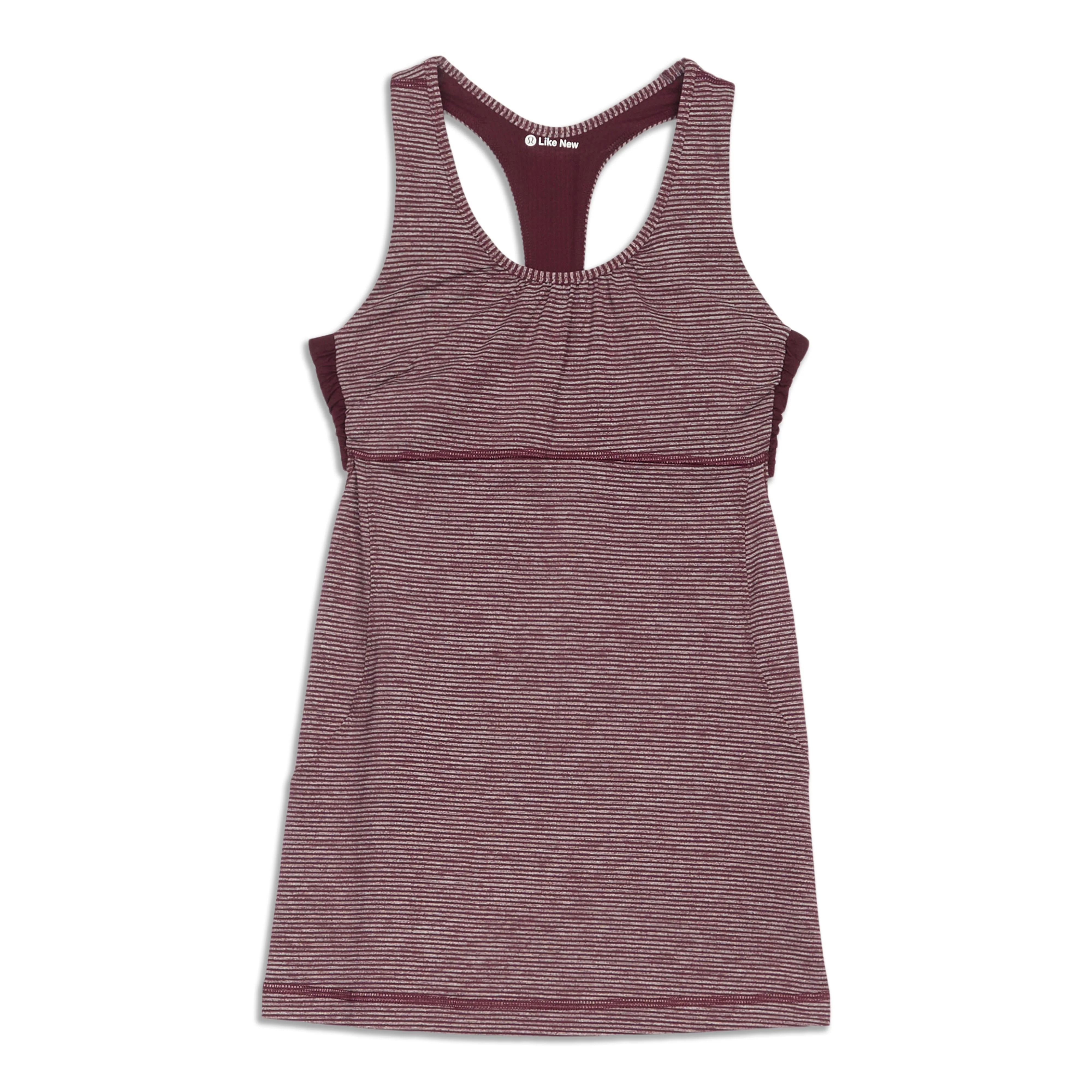 Turbo Tank Top - Resale - republicanstateiTurbo Tank Top - Resale - republicanstatei