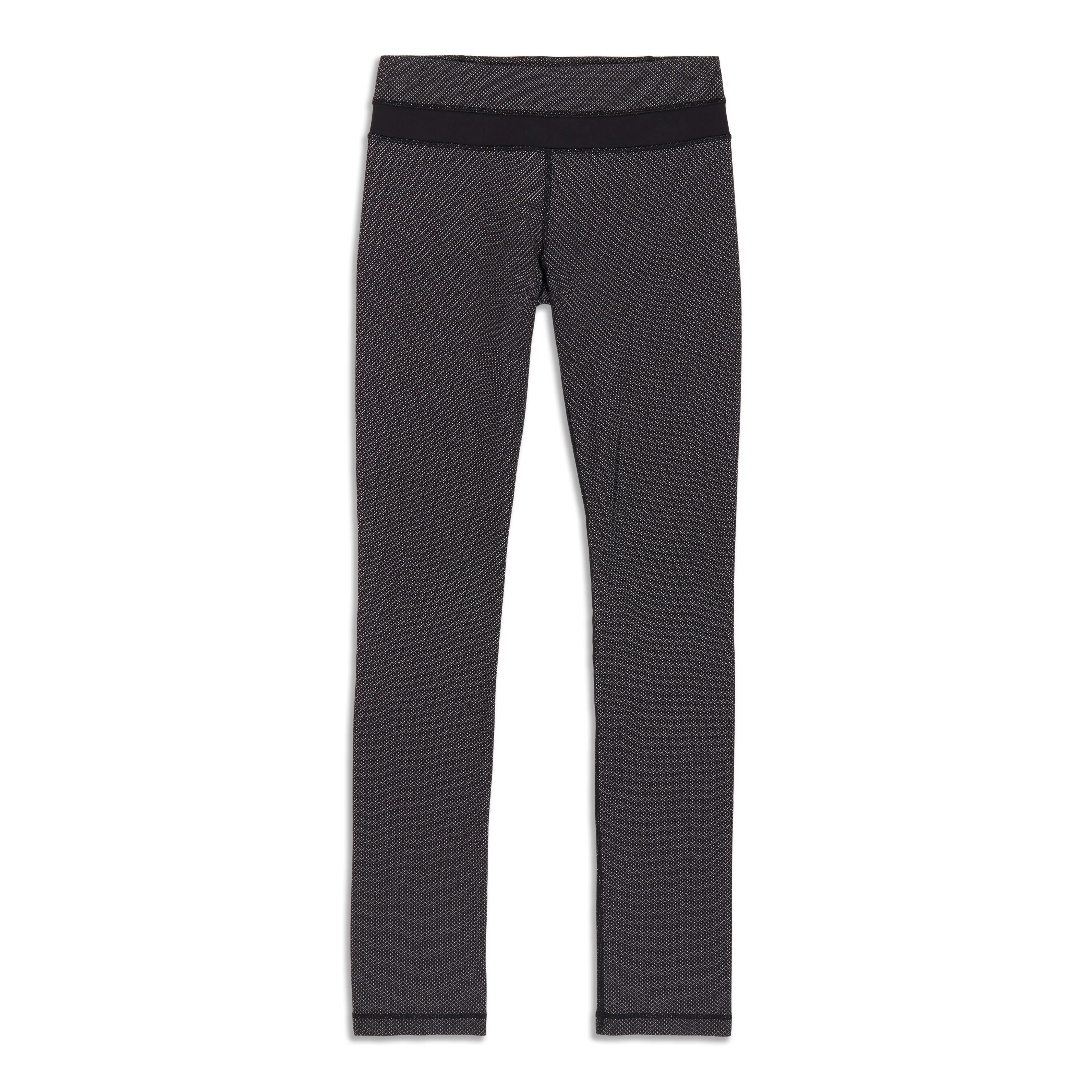 Skinny Grove Pant - Resale - republicanstateiSkinny Grove Pant - Resale - republicanstatei