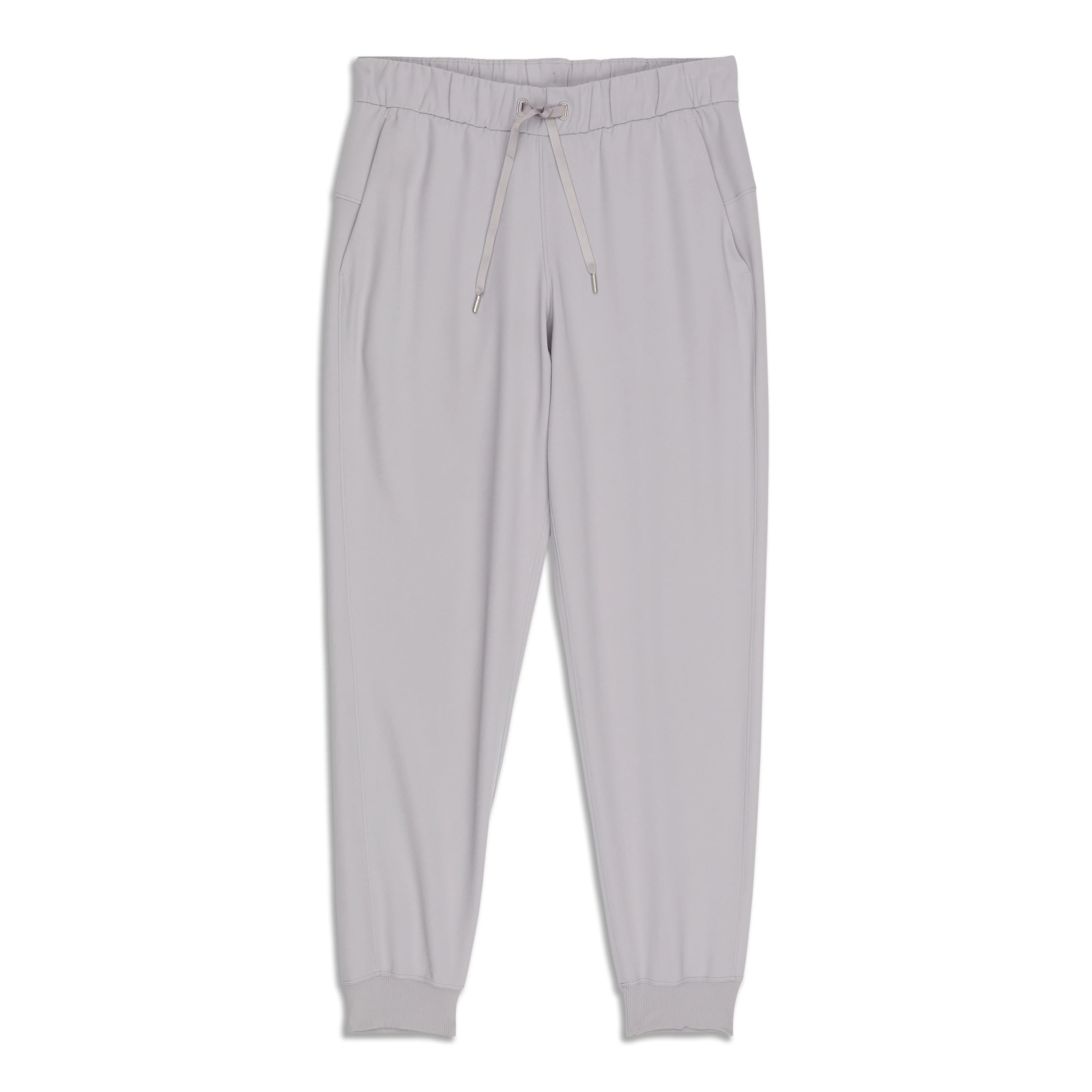 On The Fly Jogger - Resale - republicanstateiOn The Fly Jogger - Resale - republicanstatei