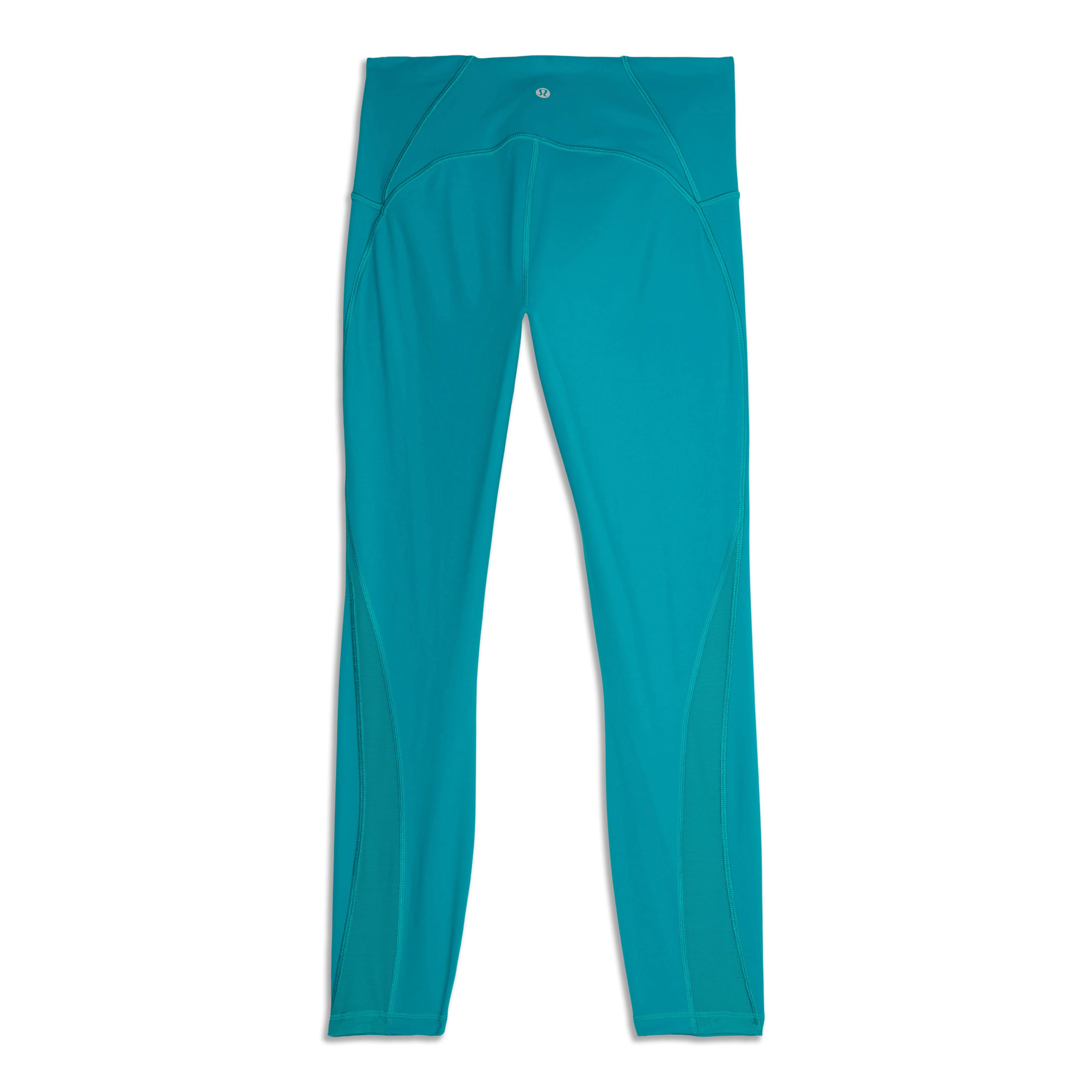 Train Times Legging - Resale - republicanstateiTrain Times Legging - Resale - republicanstatei