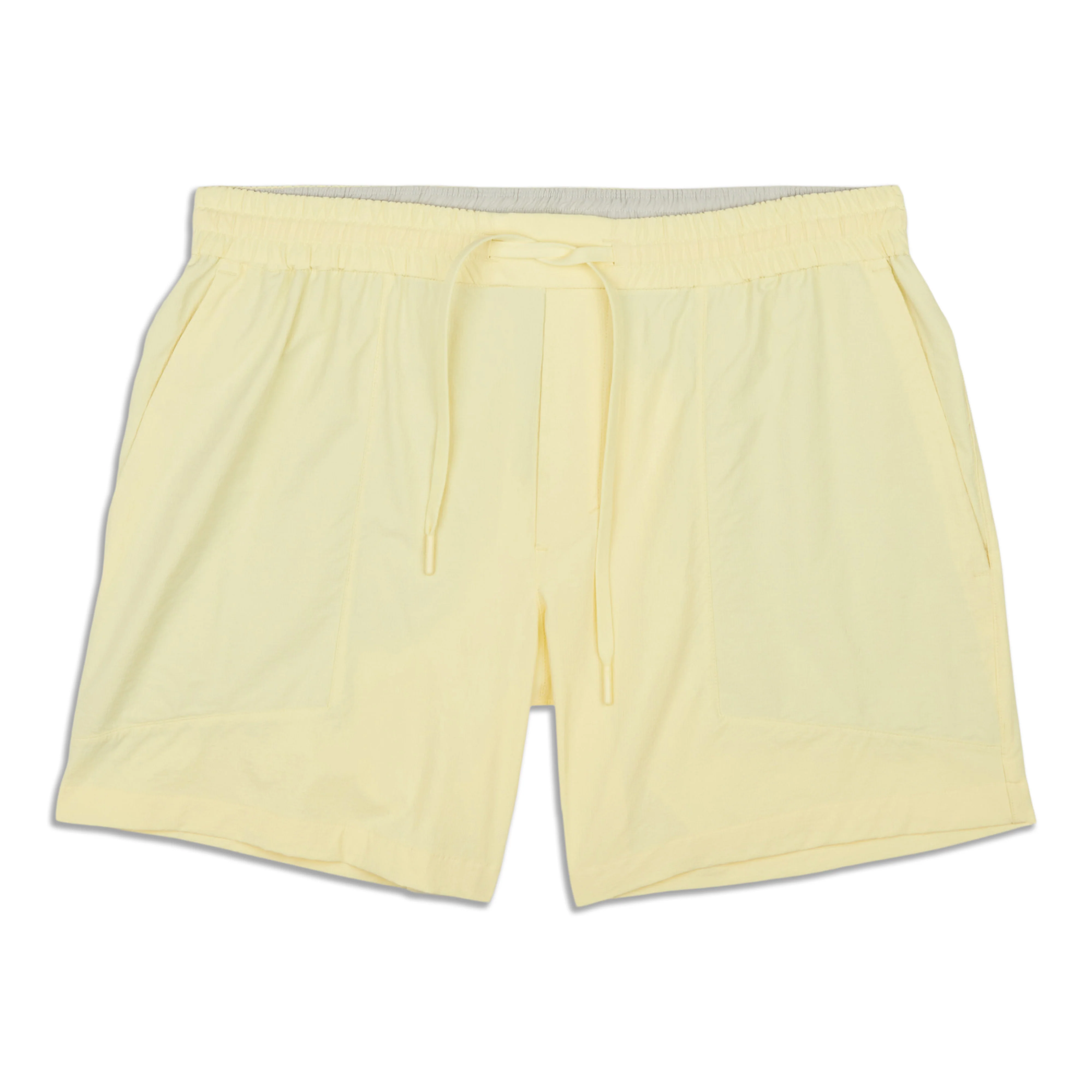 Bowline Short - Resale - republicanstateiBowline Short - Resale - republicanstatei