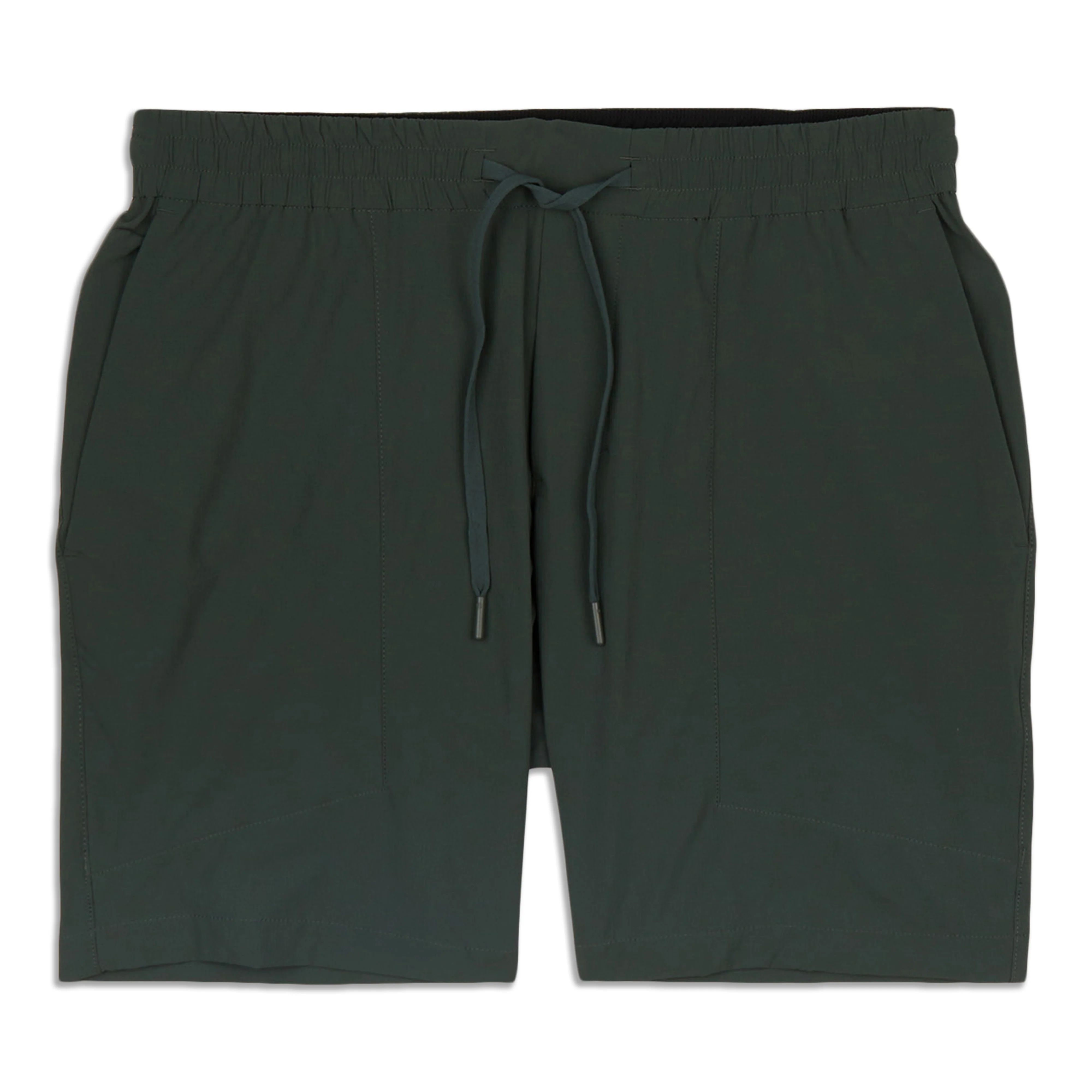 Bowline Short - republicanstateiBowline Short - republicanstatei