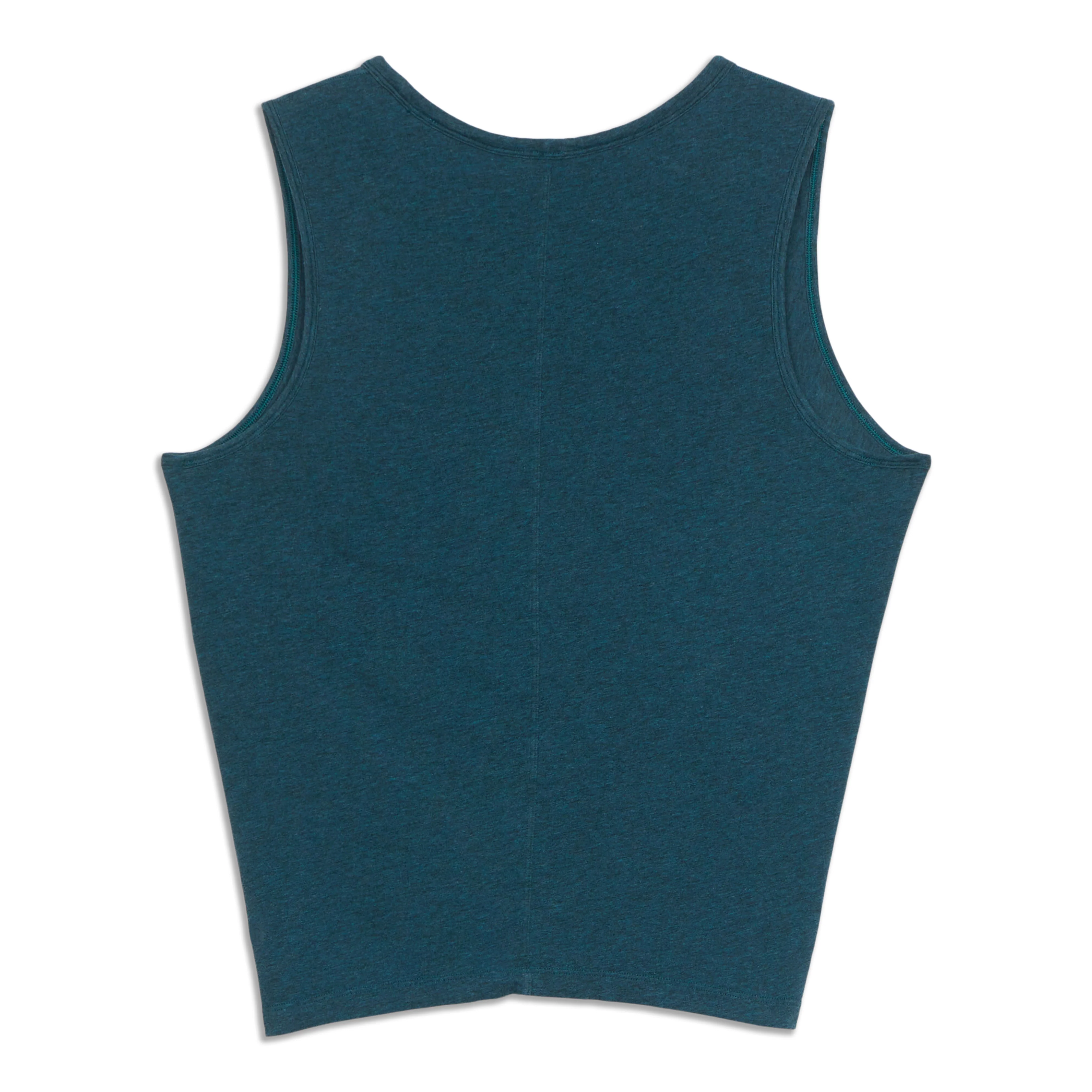 Crescent Tank Top - Resale - republicanstateiCrescent Tank Top - Resale - republicanstatei