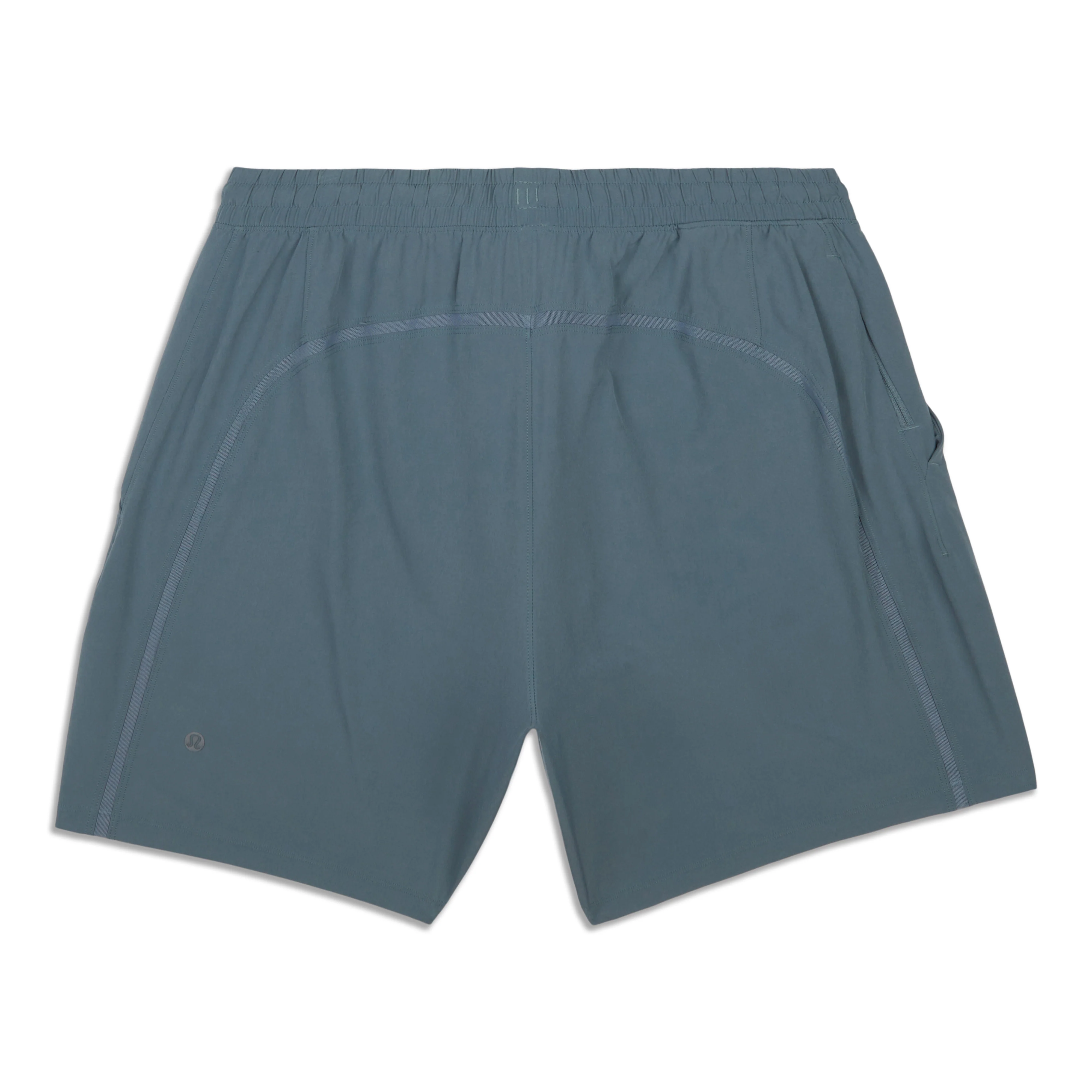 Pace Breaker Short - Resale - republicanstateiPace Breaker Short - Resale - republicanstatei