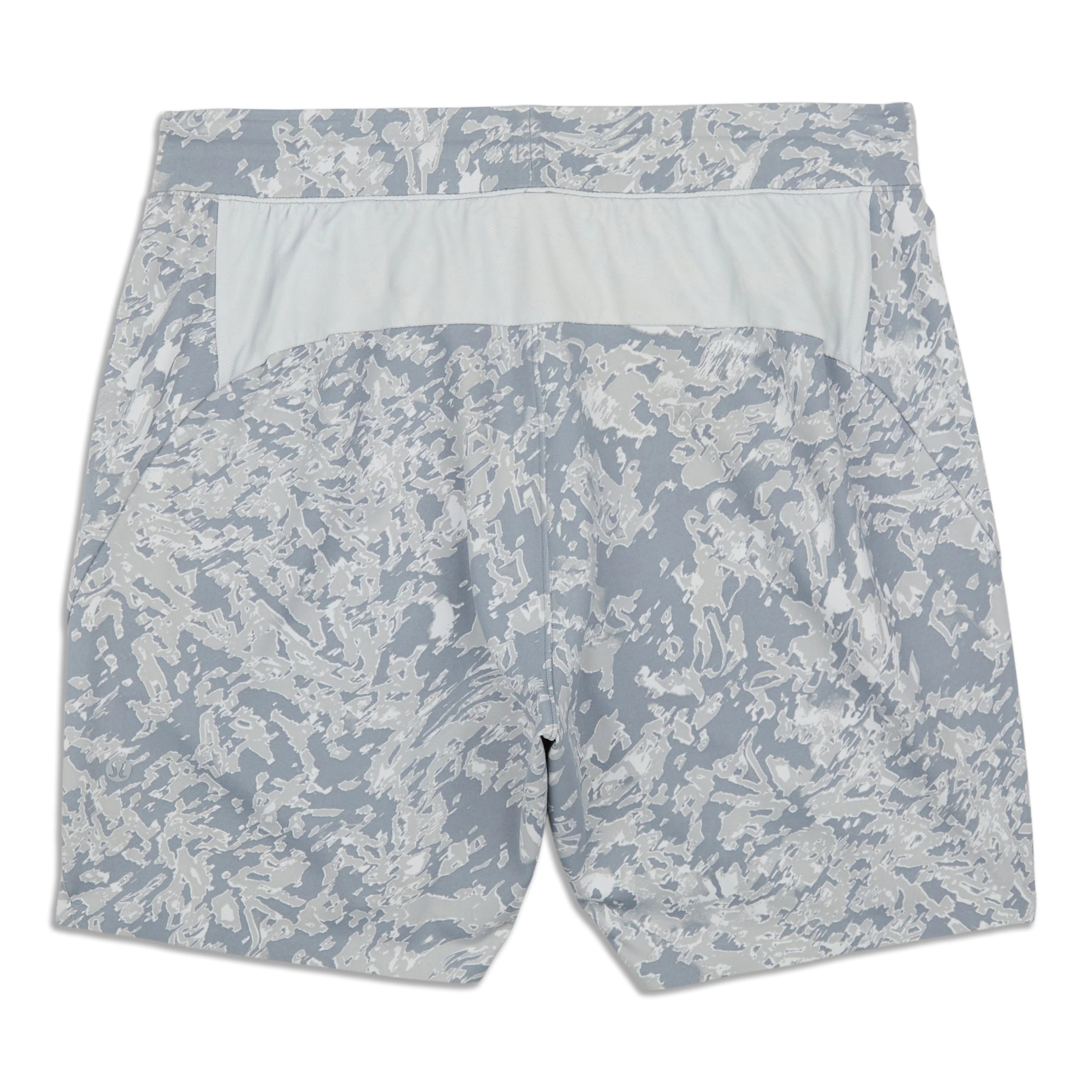 Balancer Short - Resale - republicanstateiBalancer Short - Resale - republicanstatei