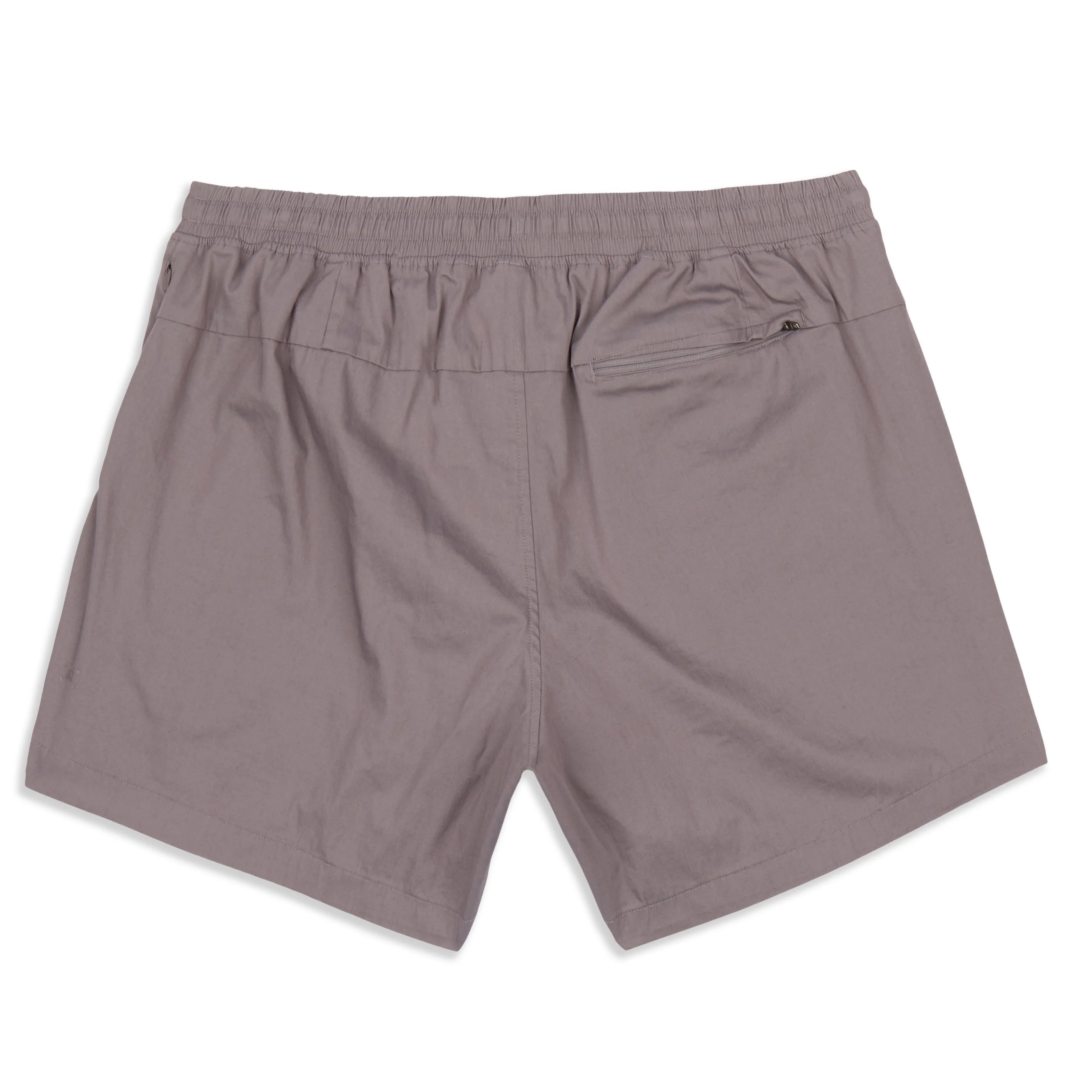 Bowline Short - Resale - republicanstateiBowline Short - Resale - republicanstatei