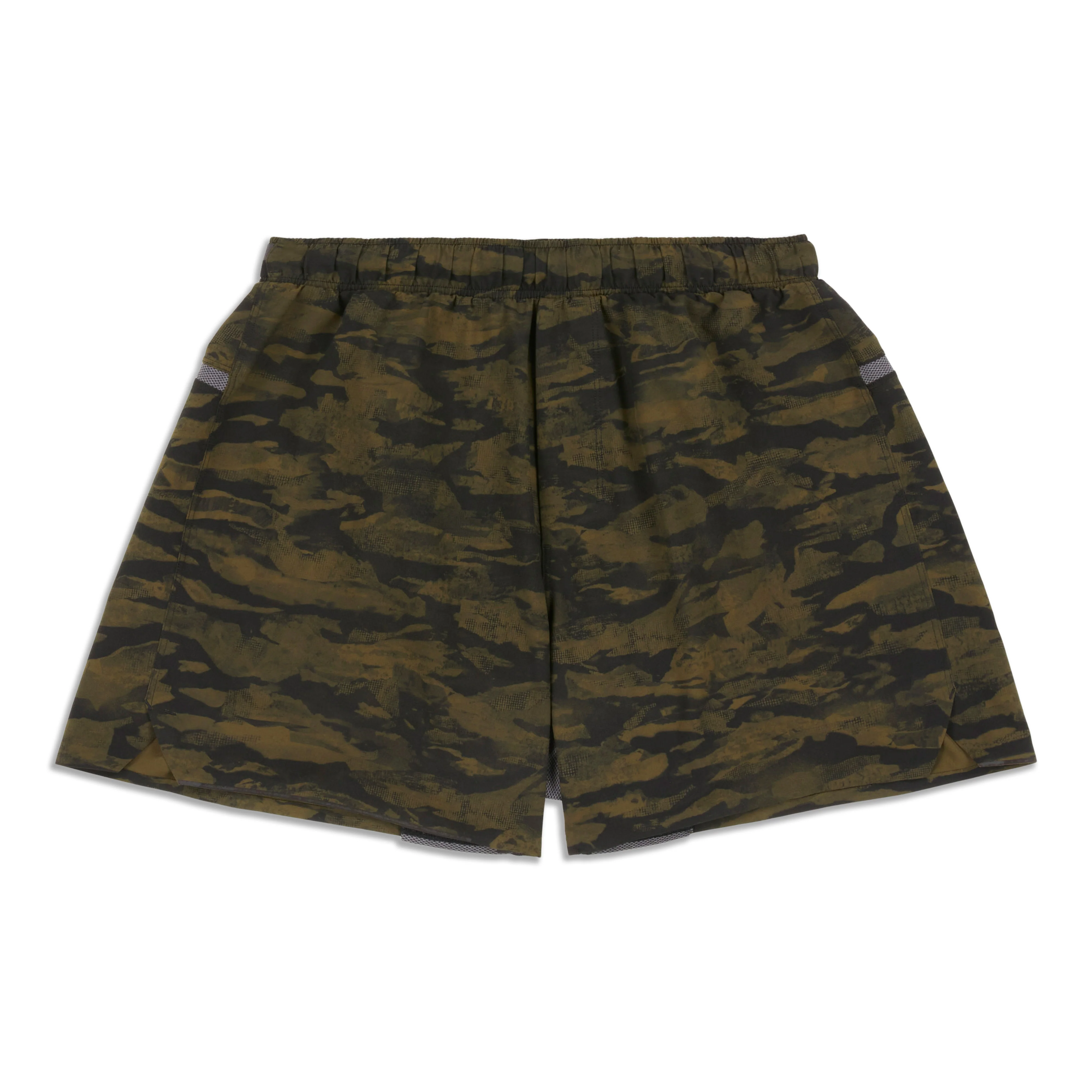Surge Short - Resale - republicanstateiSurge Short - Resale - republicanstatei