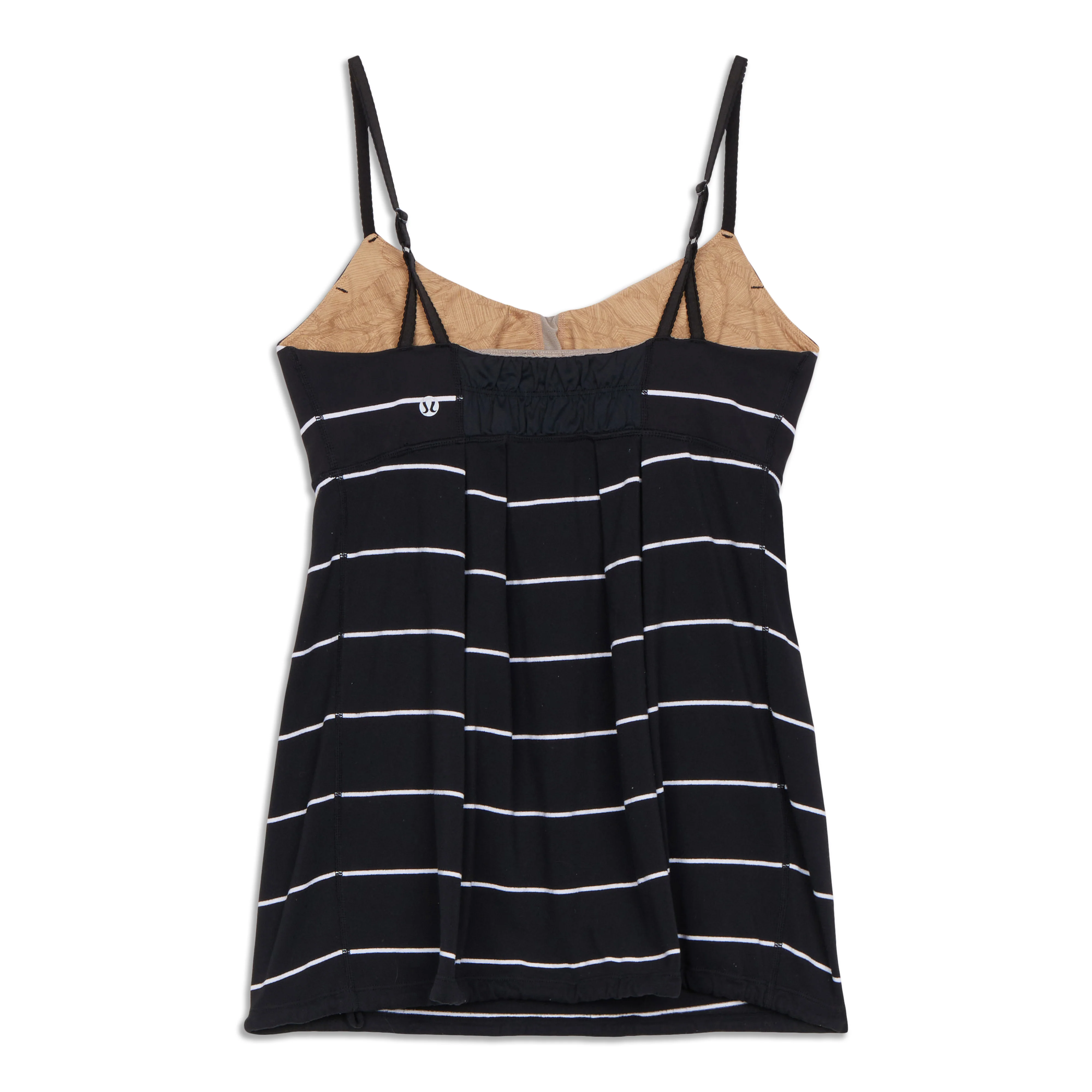 Deep Tank Top - Resale - republicanstateiDeep Tank Top - Resale - republicanstatei