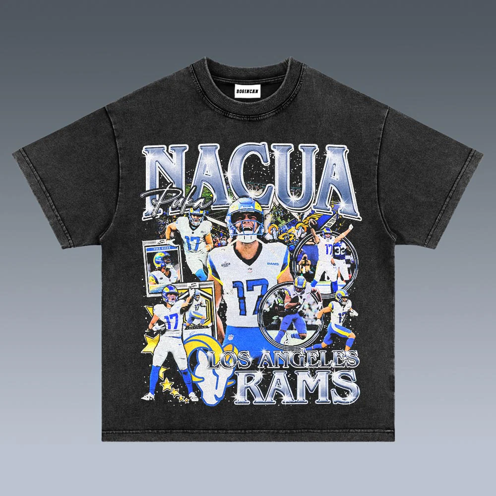 VINTAGE TEE | PUKA NACUA 9.20 - republicanstateiVINTAGE TEE | PUKA NACUA 9.20 - republicanstatei