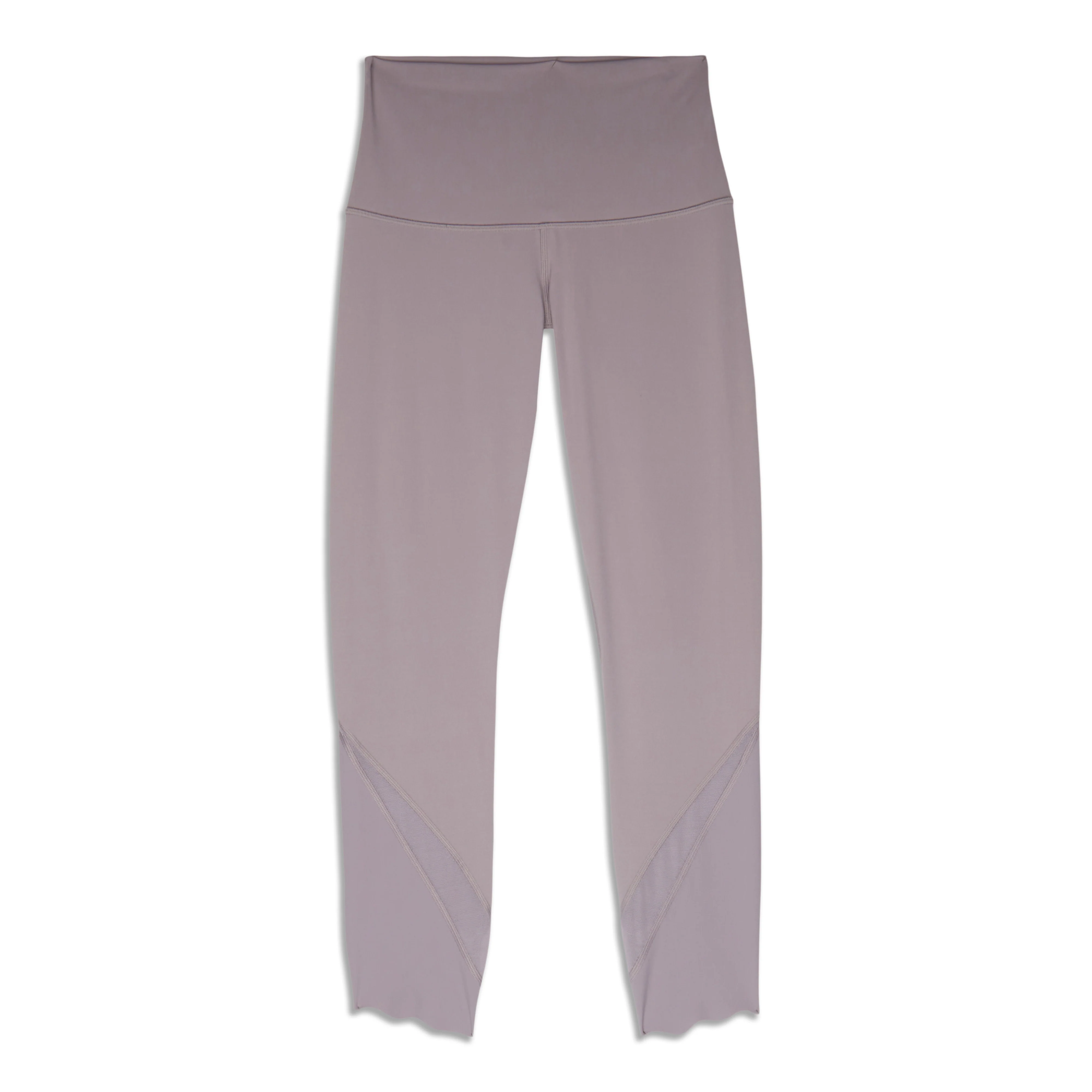 Women's Legging Cropped - Resale - republicanstateiWomen's Legging Cropped - Resale - republicanstatei