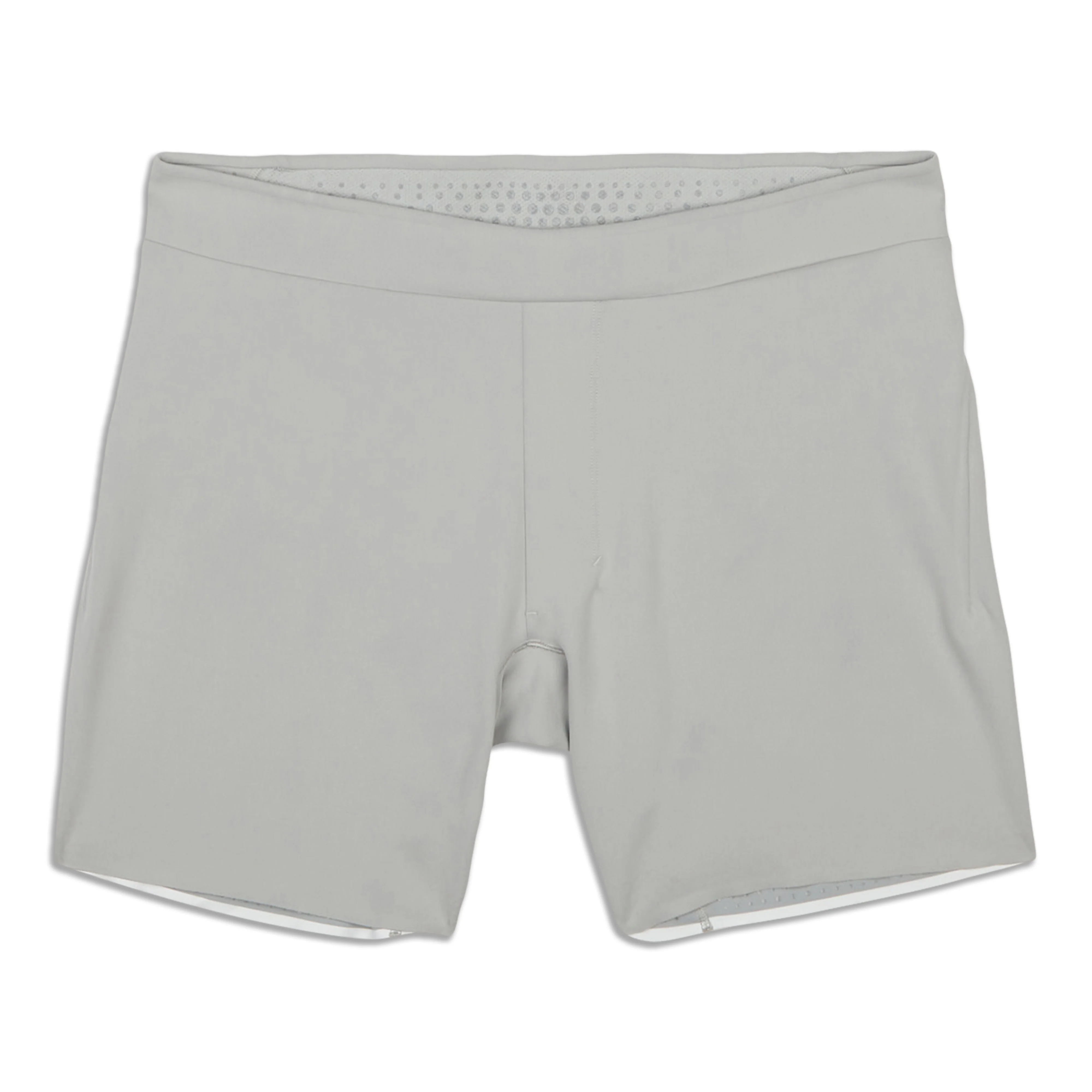Everlux Yoga Short - Resale - republicanstateiEverlux Yoga Short - Resale - republicanstatei