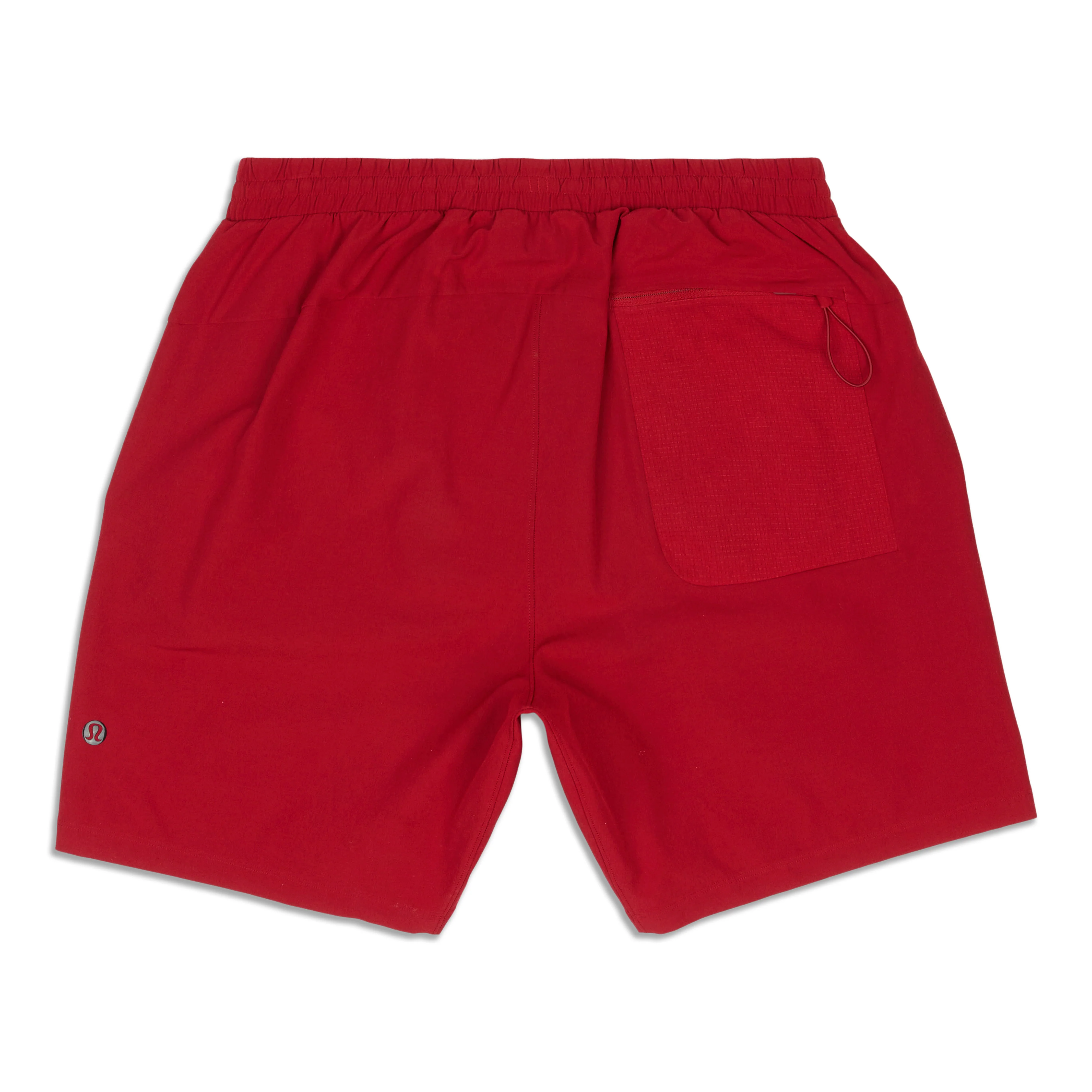 Channel Cross Short - republicanstateiChannel Cross Short - republicanstatei