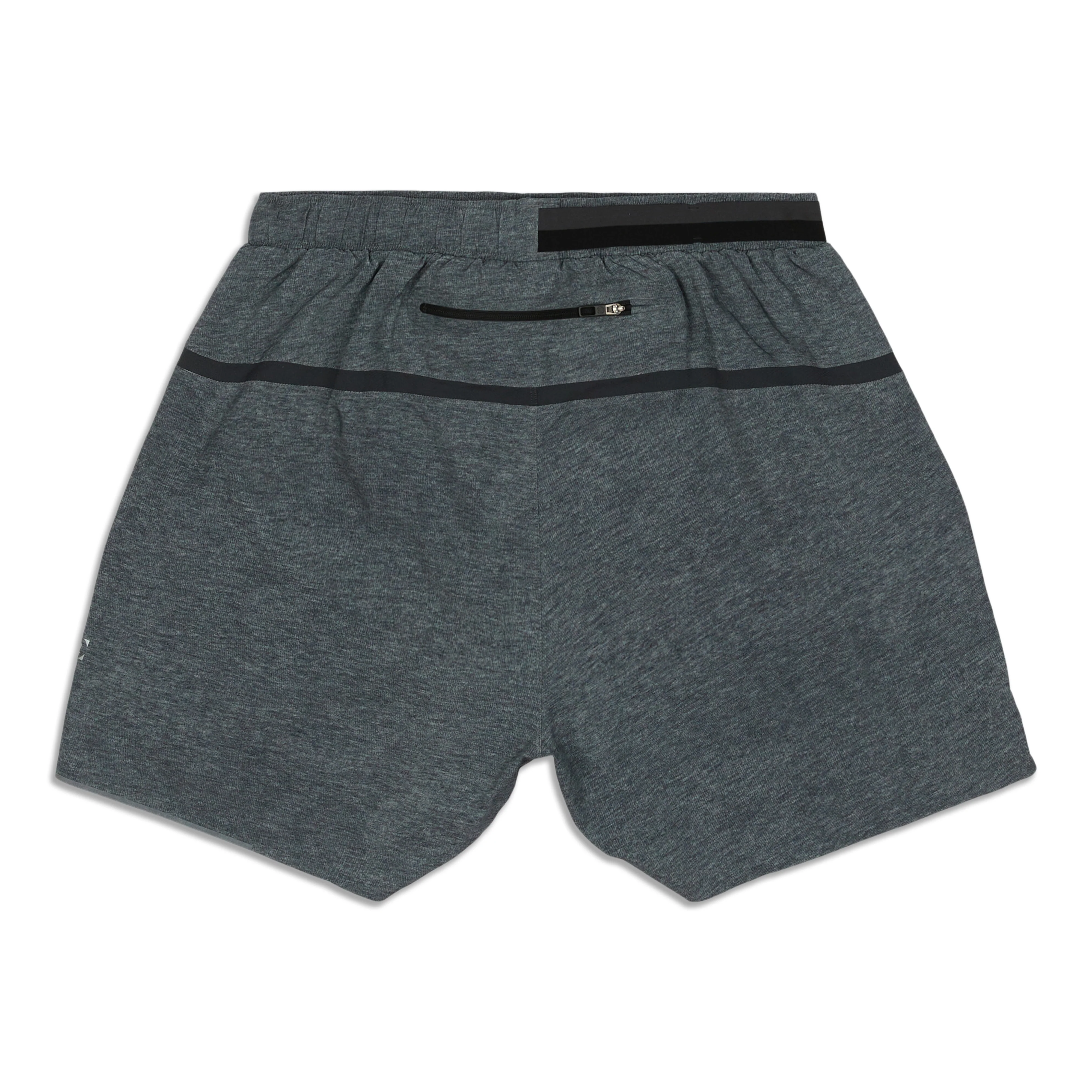 Surge Short - Resale - republicanstateiSurge Short - Resale - republicanstatei