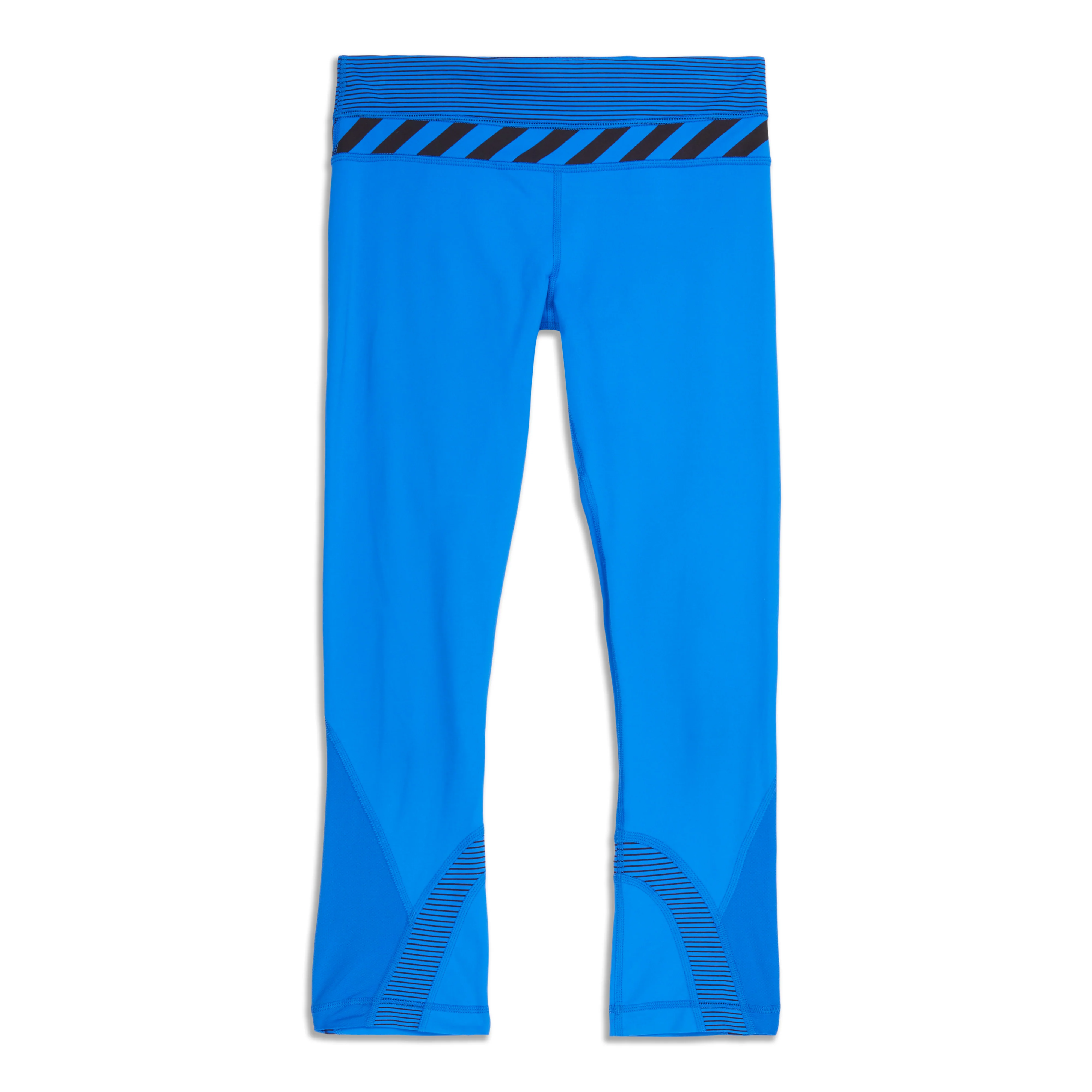 Run Inspire Crop - Resale - republicanstateiRun Inspire Crop - Resale - republicanstatei