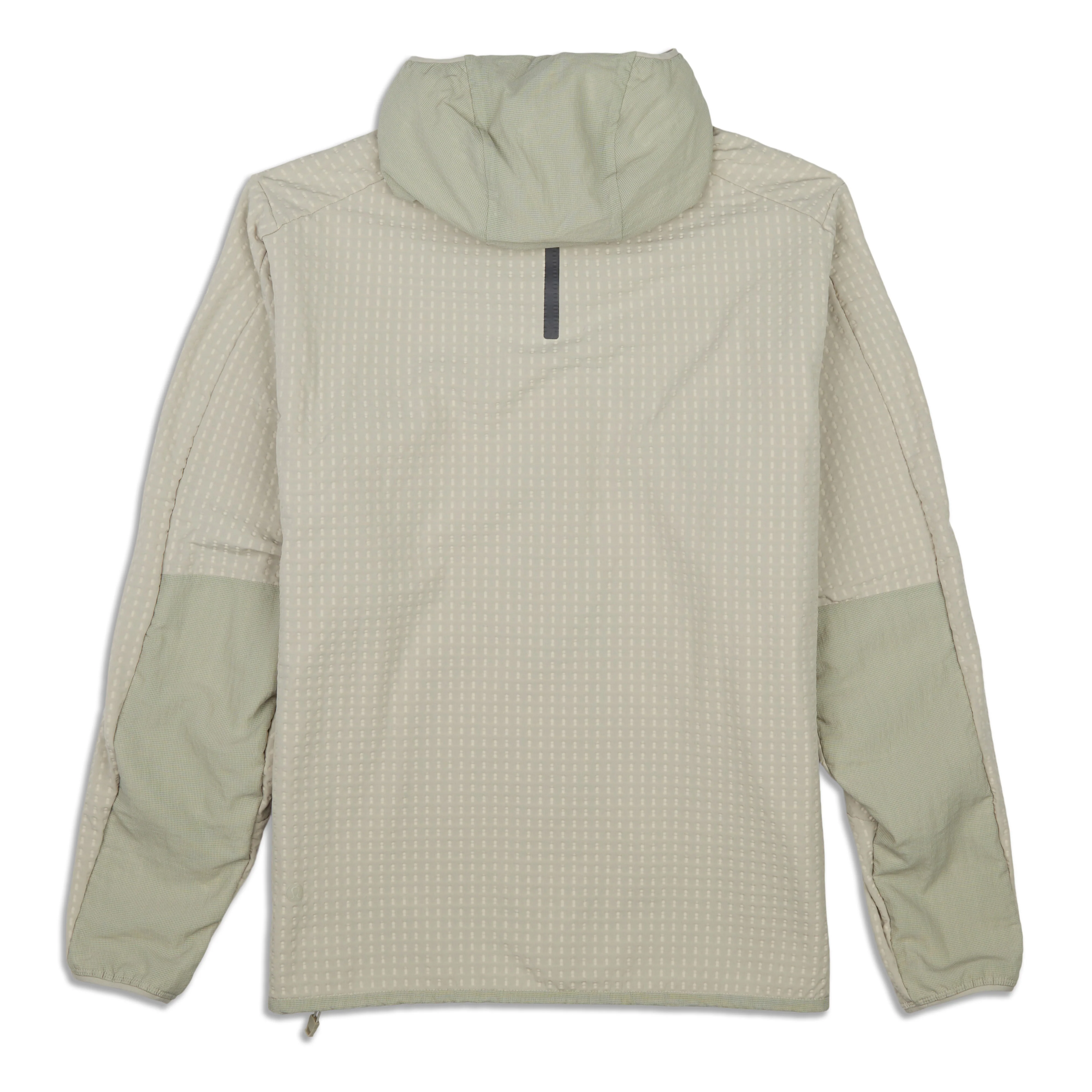 Water-Repellent Fleece Jacket - republicanstateiWater-Repellent Fleece Jacket - republicanstatei