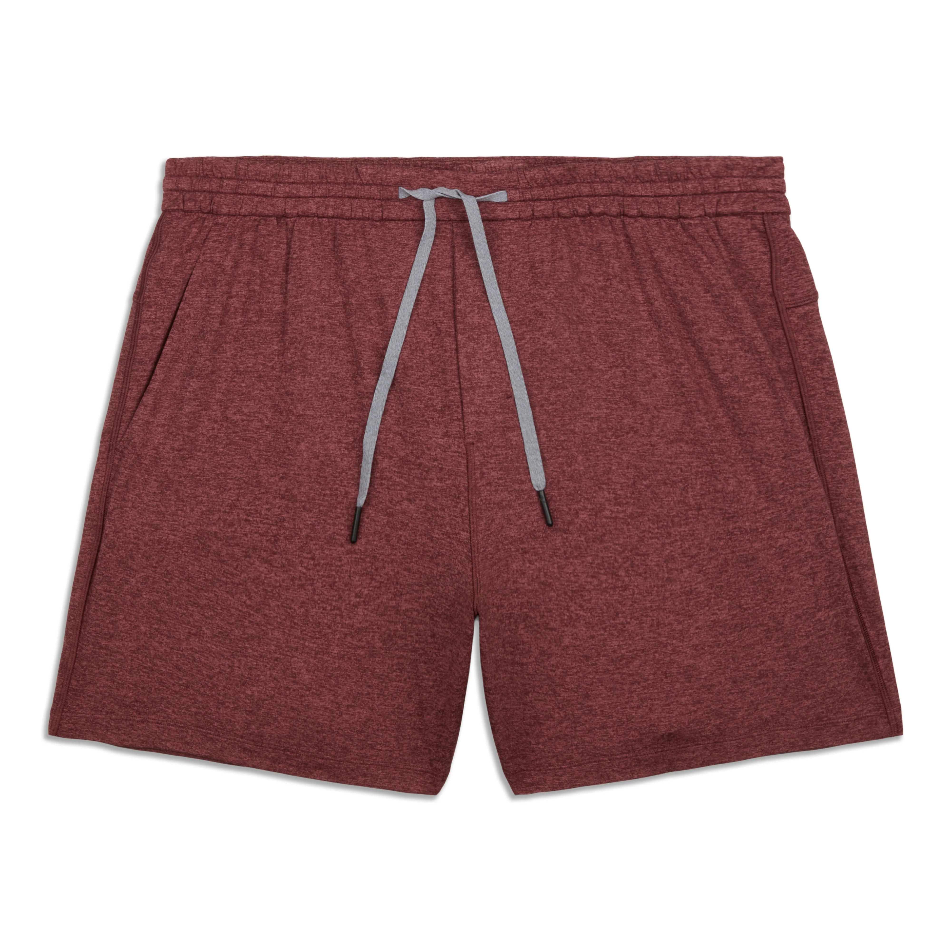 Soft Jersey Short - Resale - republicanstateiSoft Jersey Short - Resale - republicanstatei