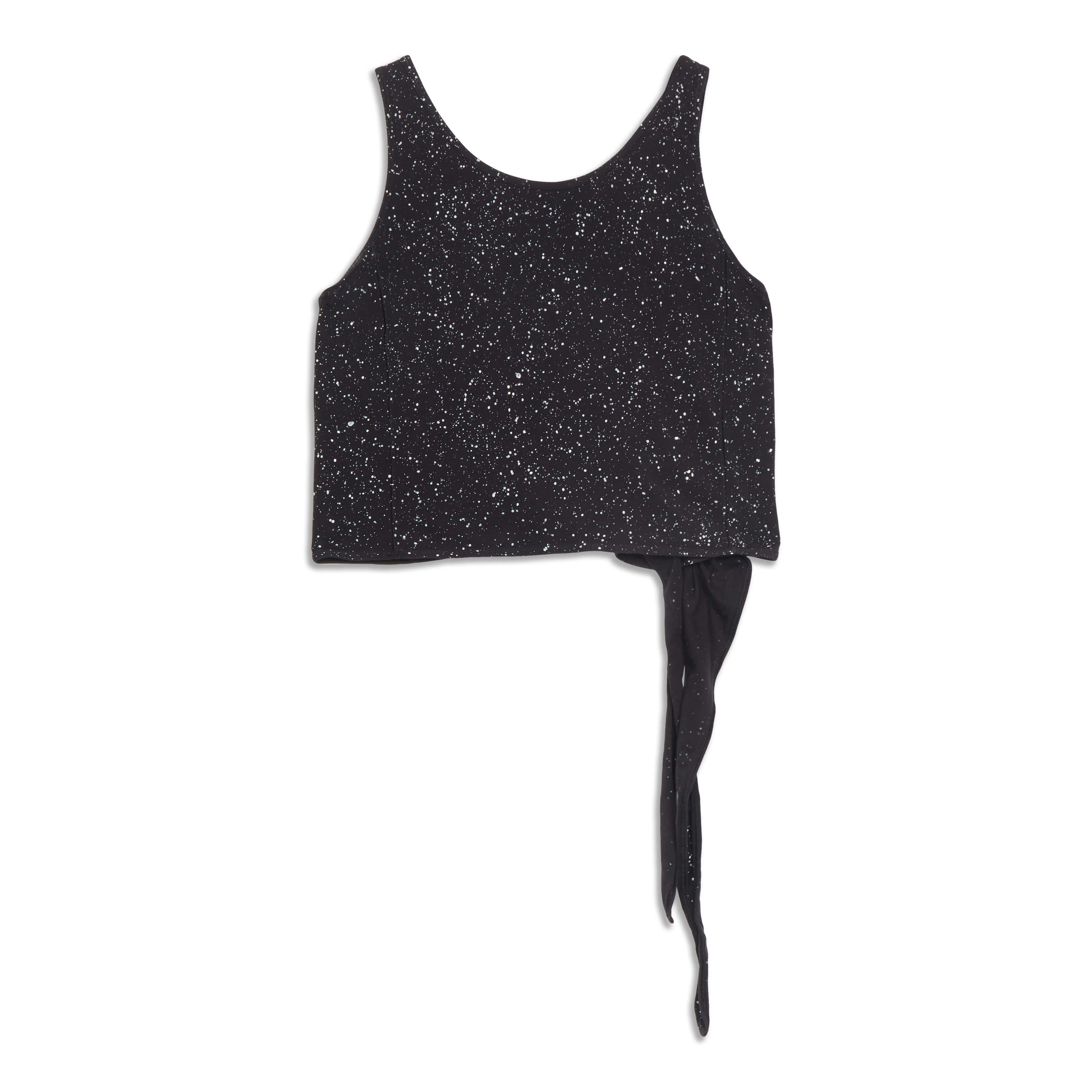 Women's Shirt - Resale - republicanstateiWomen's Shirt - Resale - republicanstatei