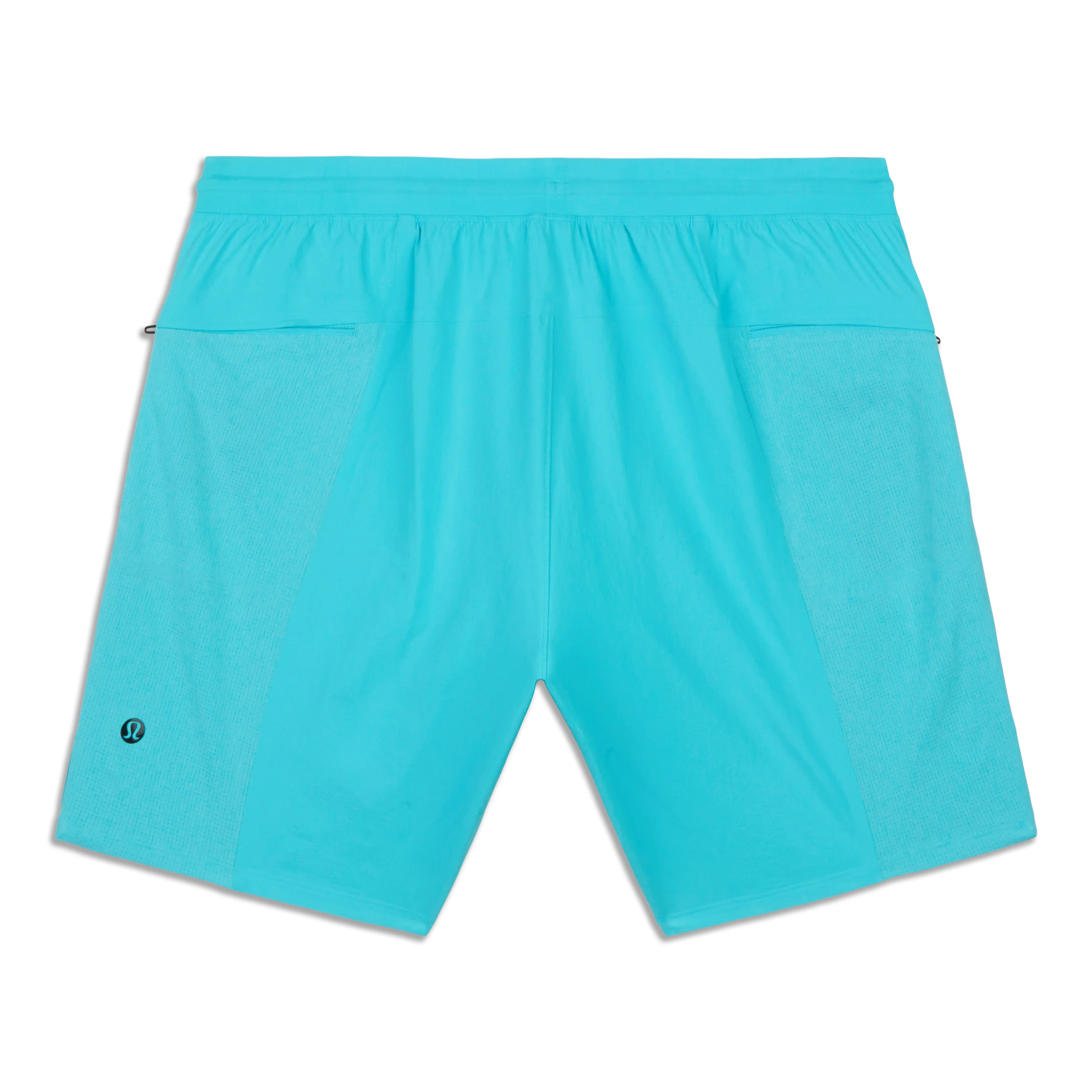 Active Swim Short - Resale - republicanstateiActive Swim Short - Resale - republicanstatei