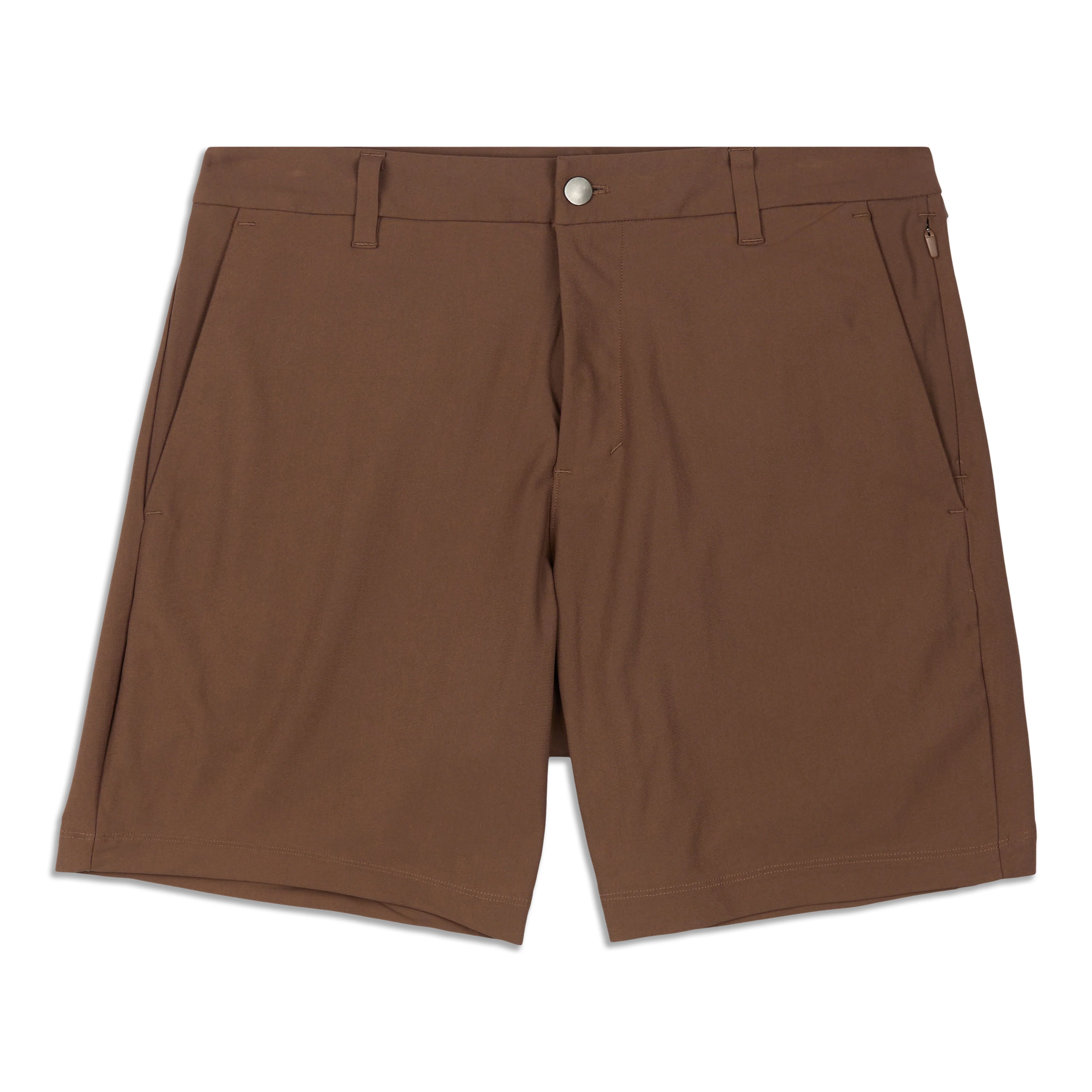 Men's Short - Resale - republicanstateiMen's Short - Resale - republicanstatei