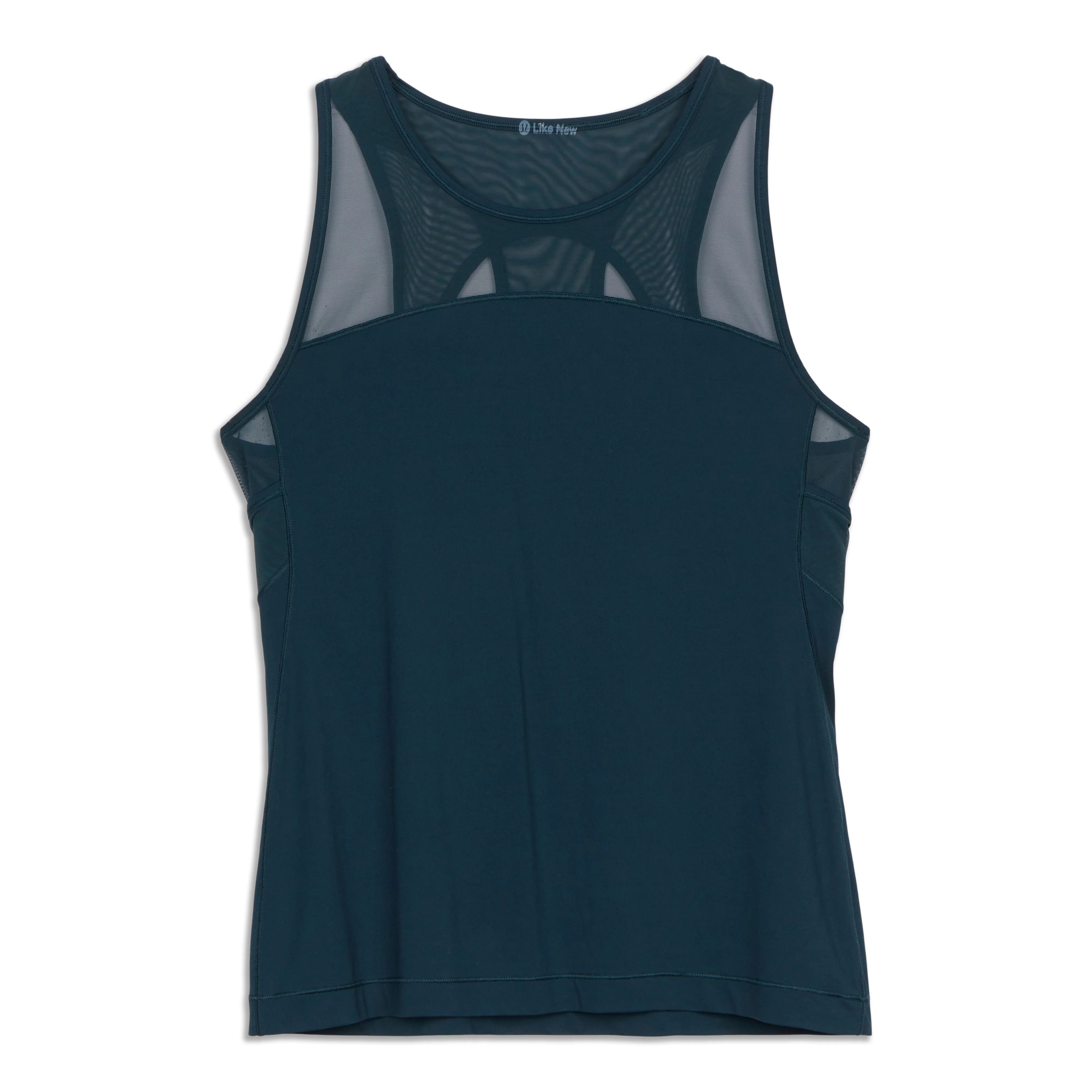 Home Stretch Tank Top - Resale - republicanstateiHome Stretch Tank Top - Resale - republicanstatei