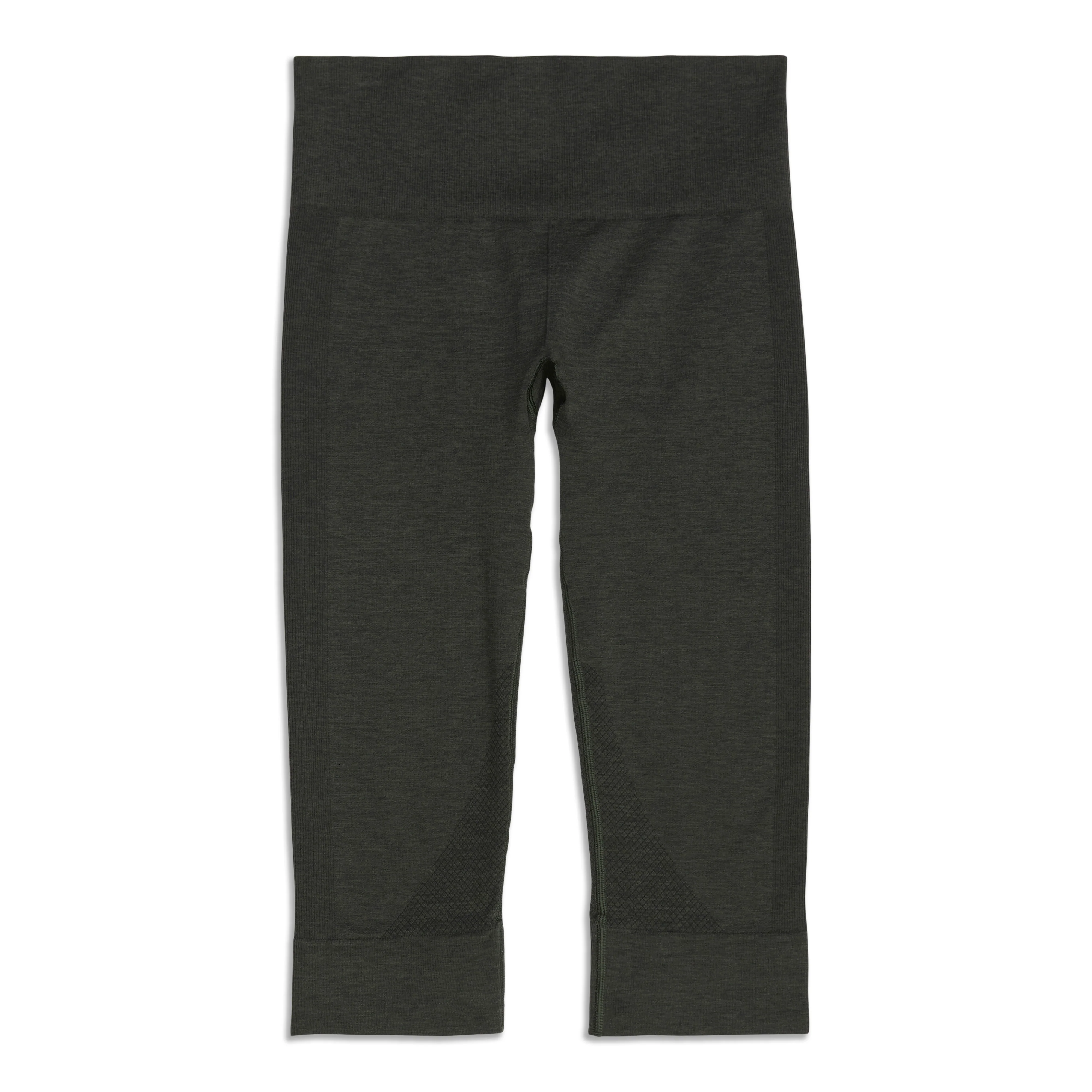 Seamlessly Street Crop - Resale - republicanstateiSeamlessly Street Crop - Resale - republicanstatei