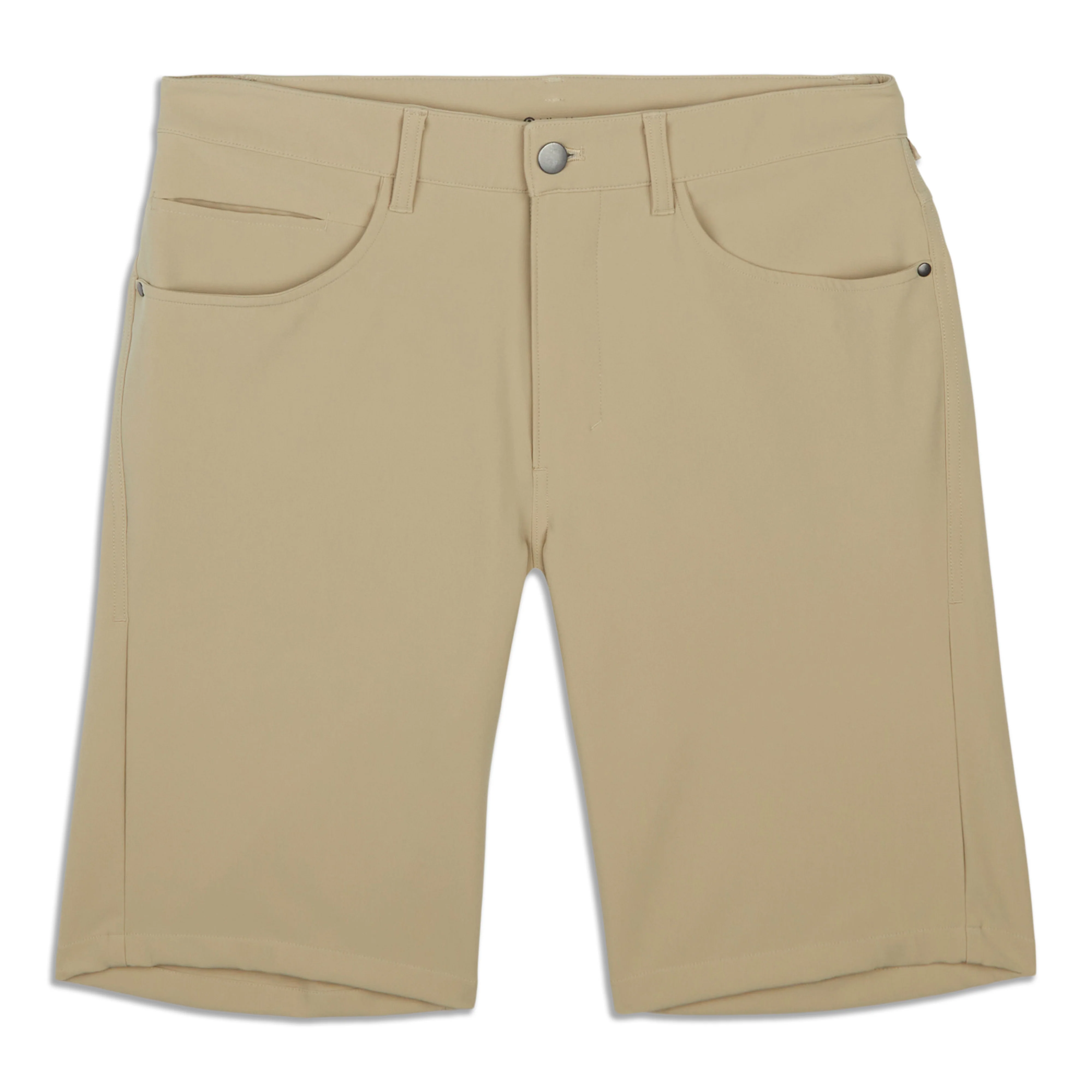 ABC Slim Short - Resale - republicanstateiABC Slim Short - Resale - republicanstatei